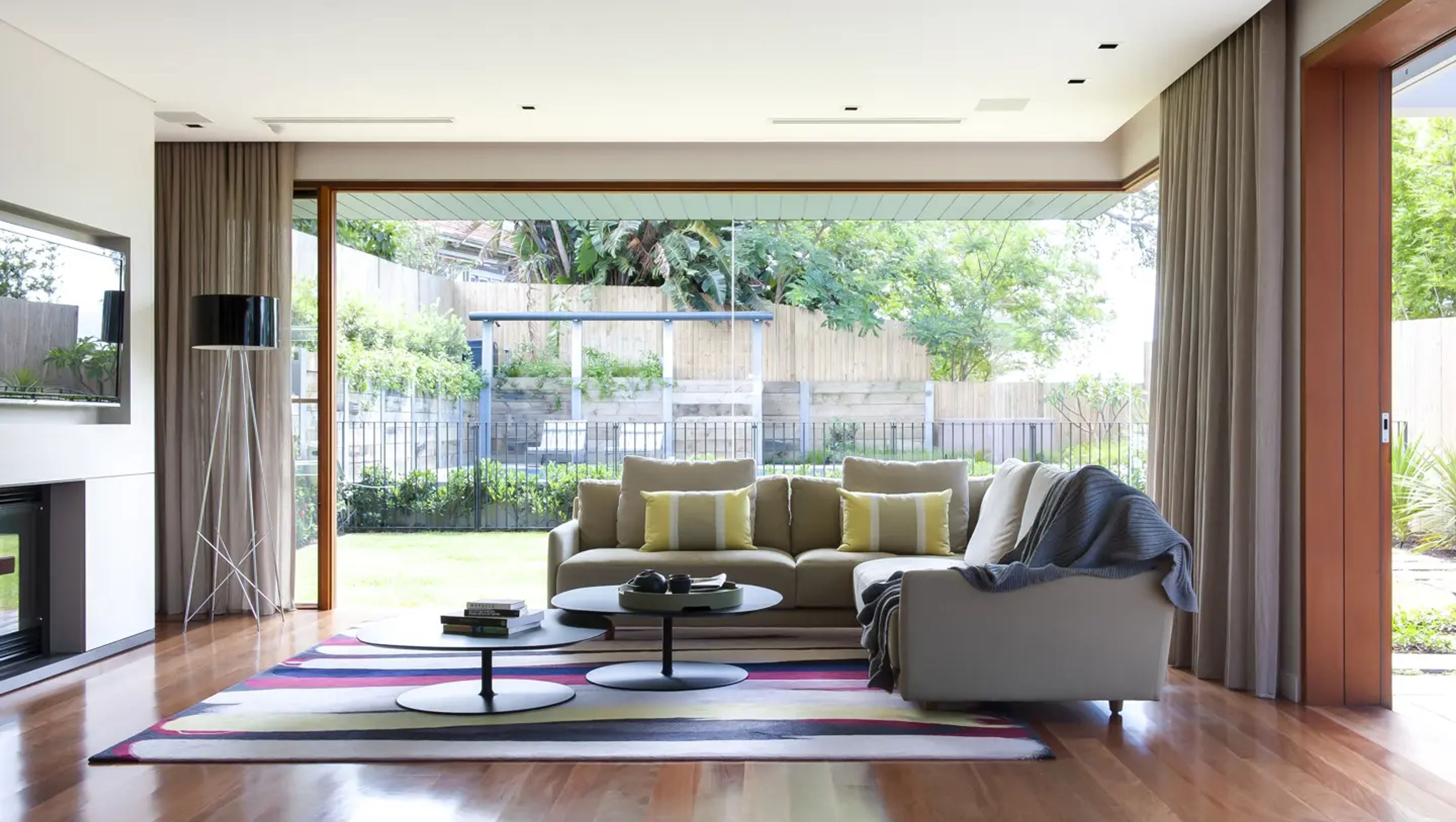 Coogee House