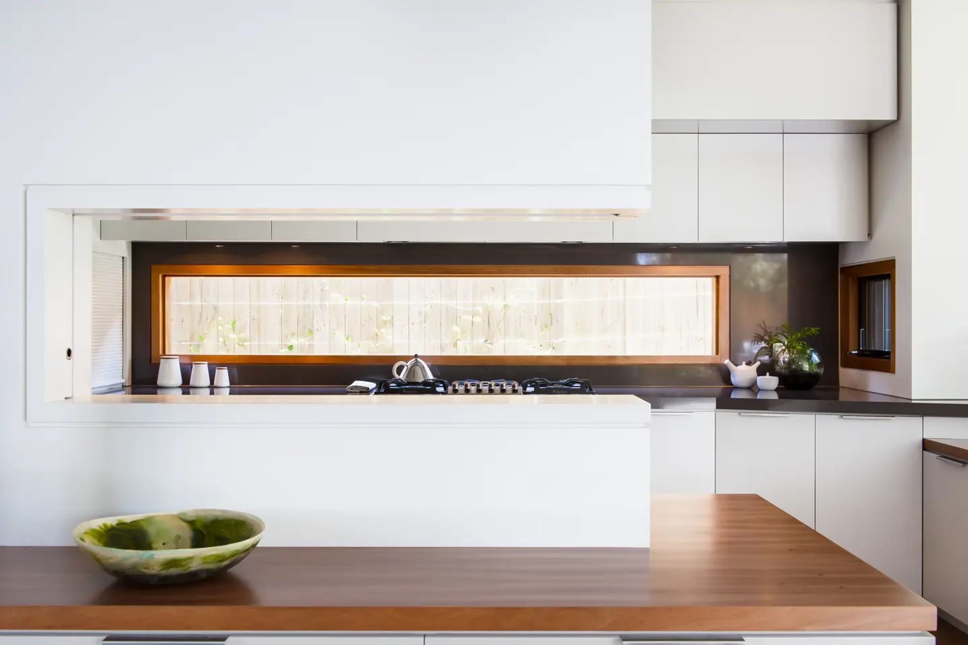 Photography: Nicole England