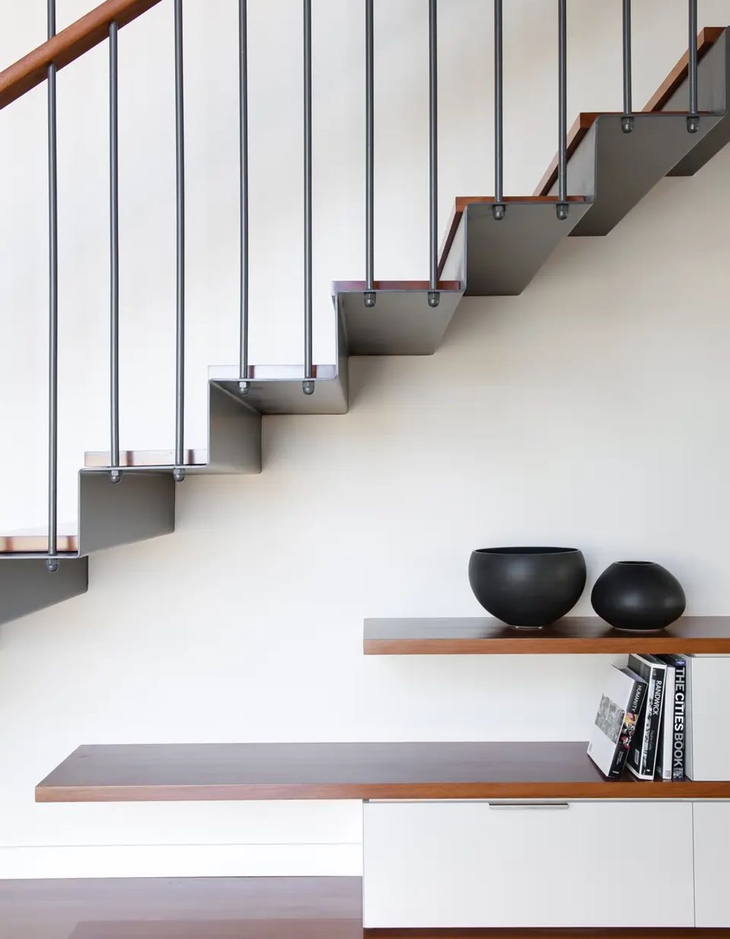 Photography: Nicole England