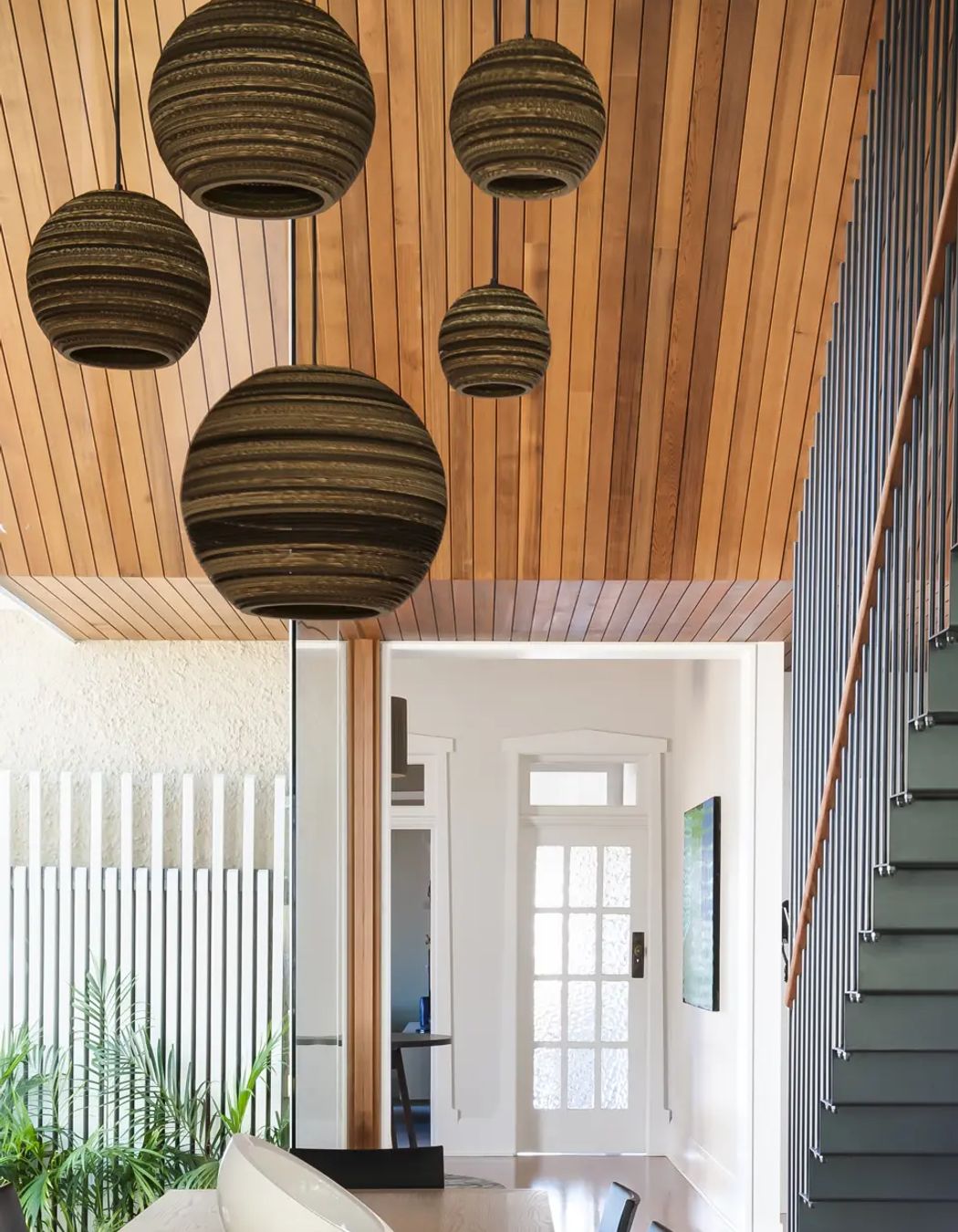 Photography: Nicole England