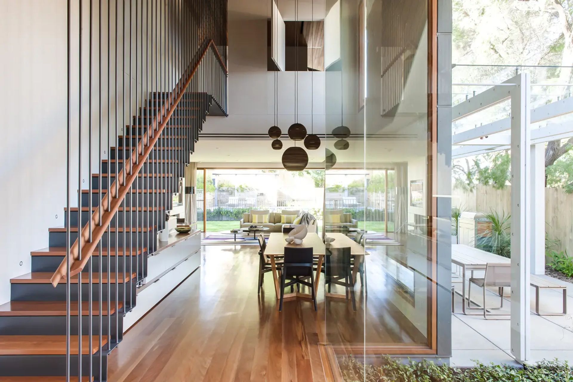 Photography: Nicole England