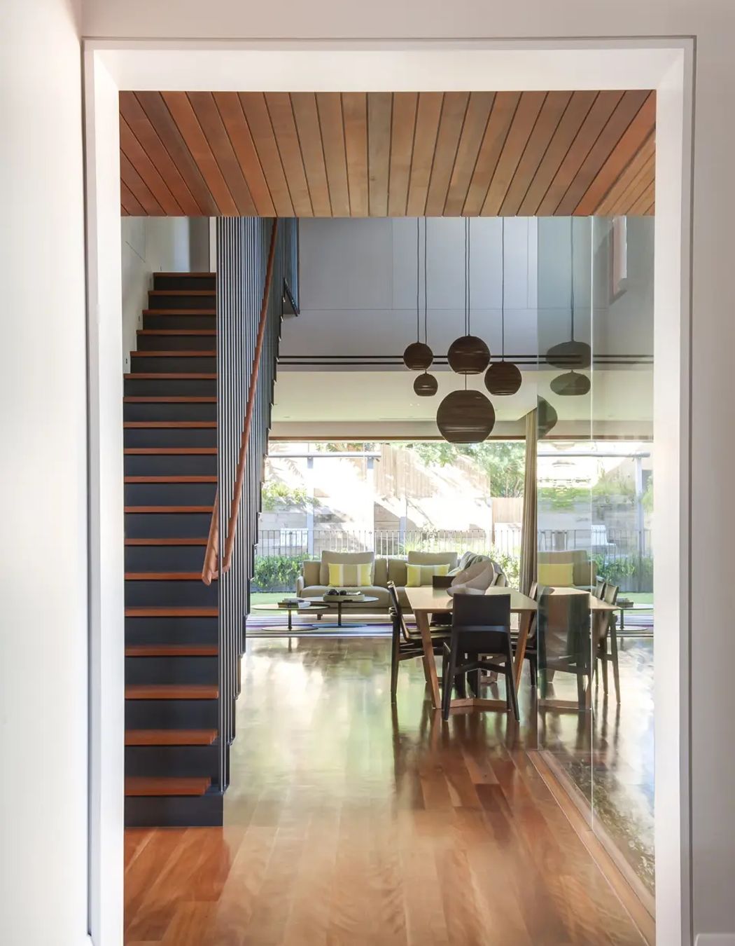 Photography: Nicole England