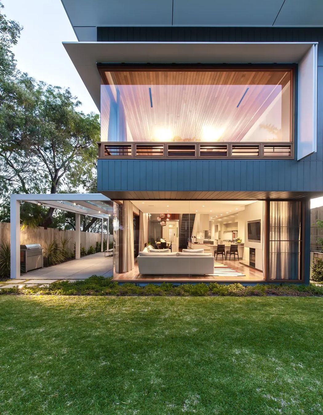 Photography: Nicole England