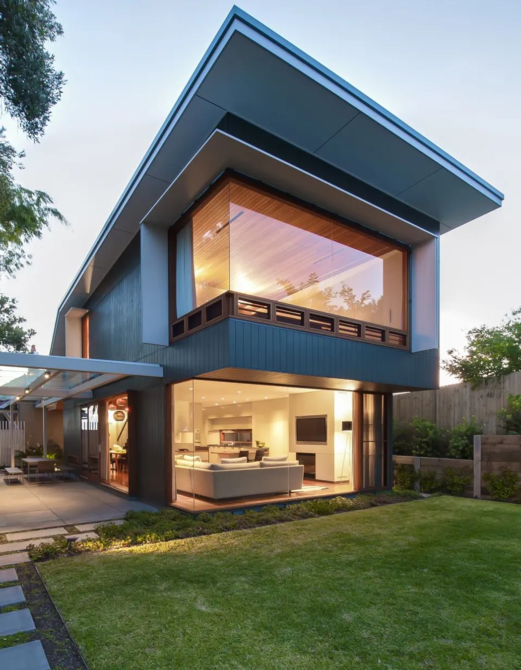 Photography: Nicole England