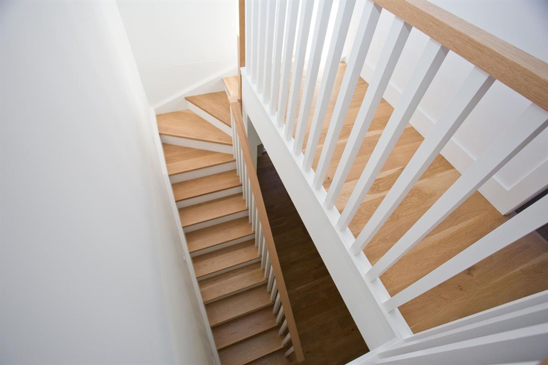 chatswood - extension & 1st floor addition