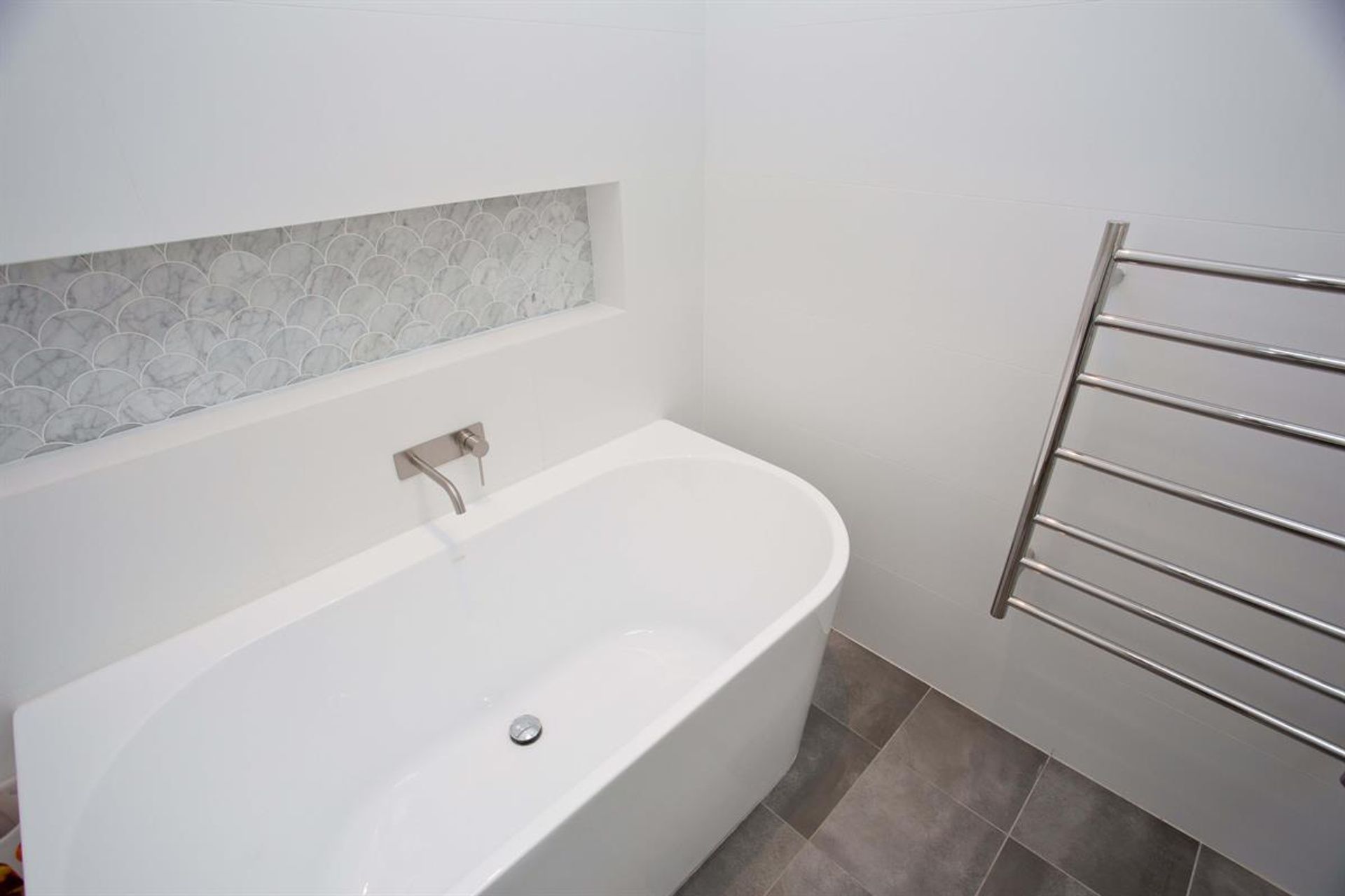 willoughby - extension & first floor addition