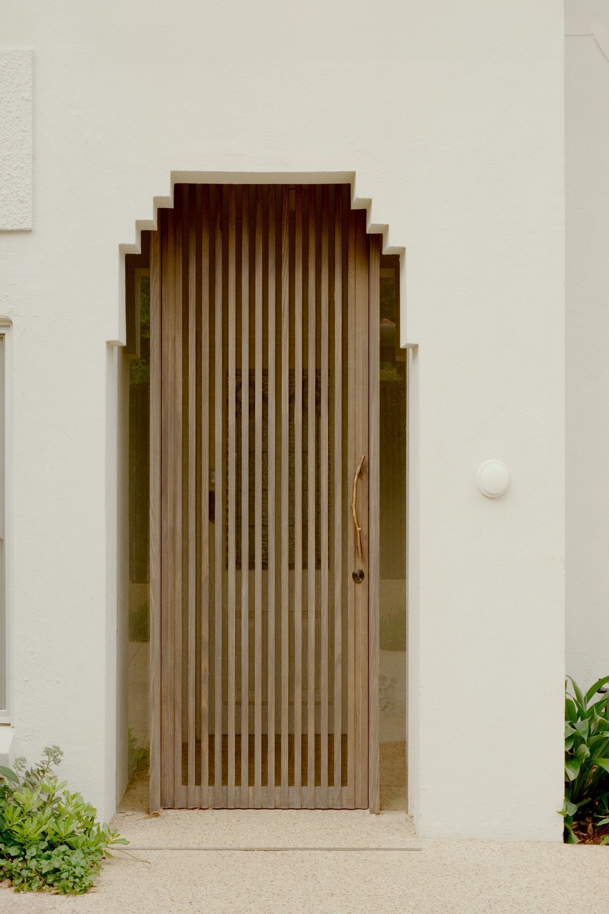 TalbotCourt51.jpg