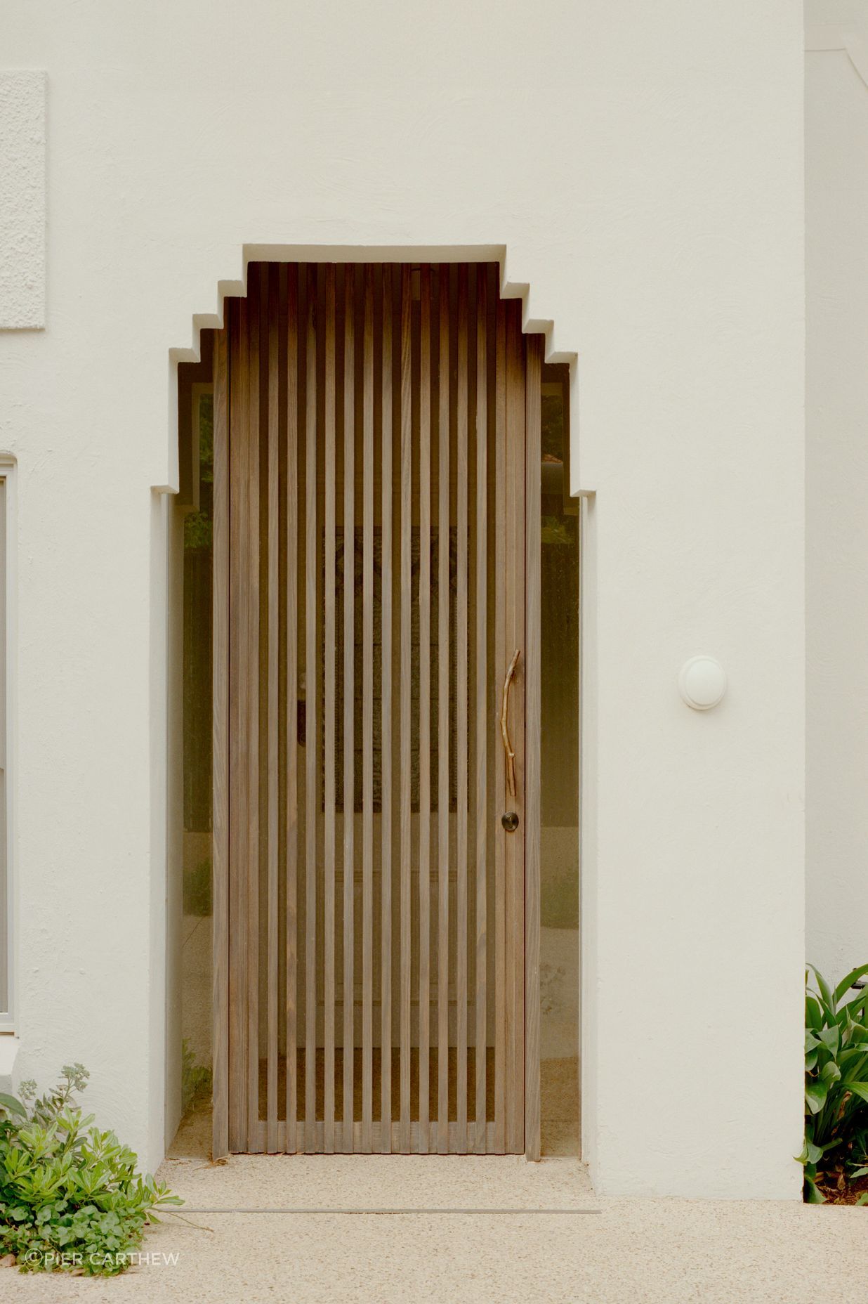 TalbotCourt51.jpg