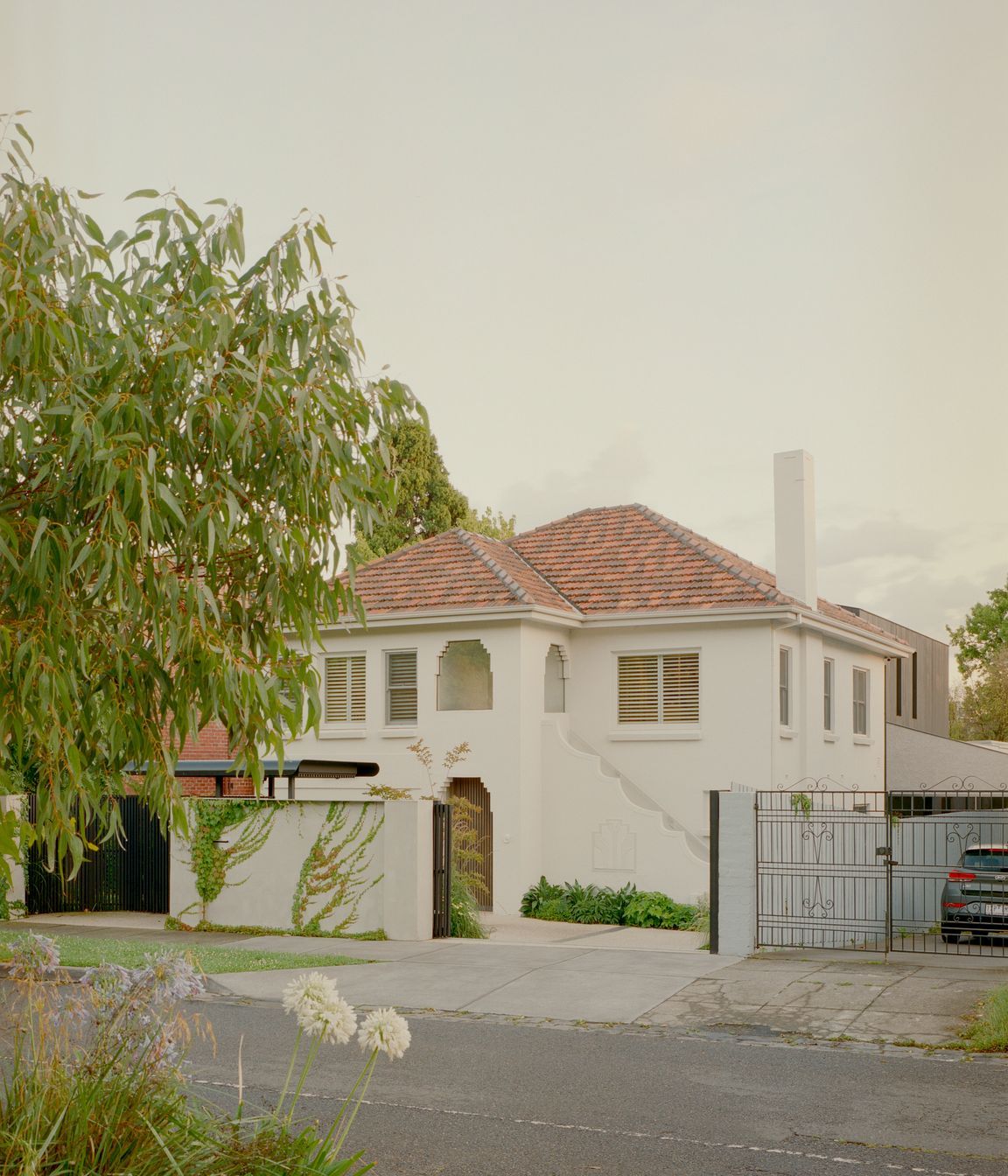 TalbotCrt03.jpg