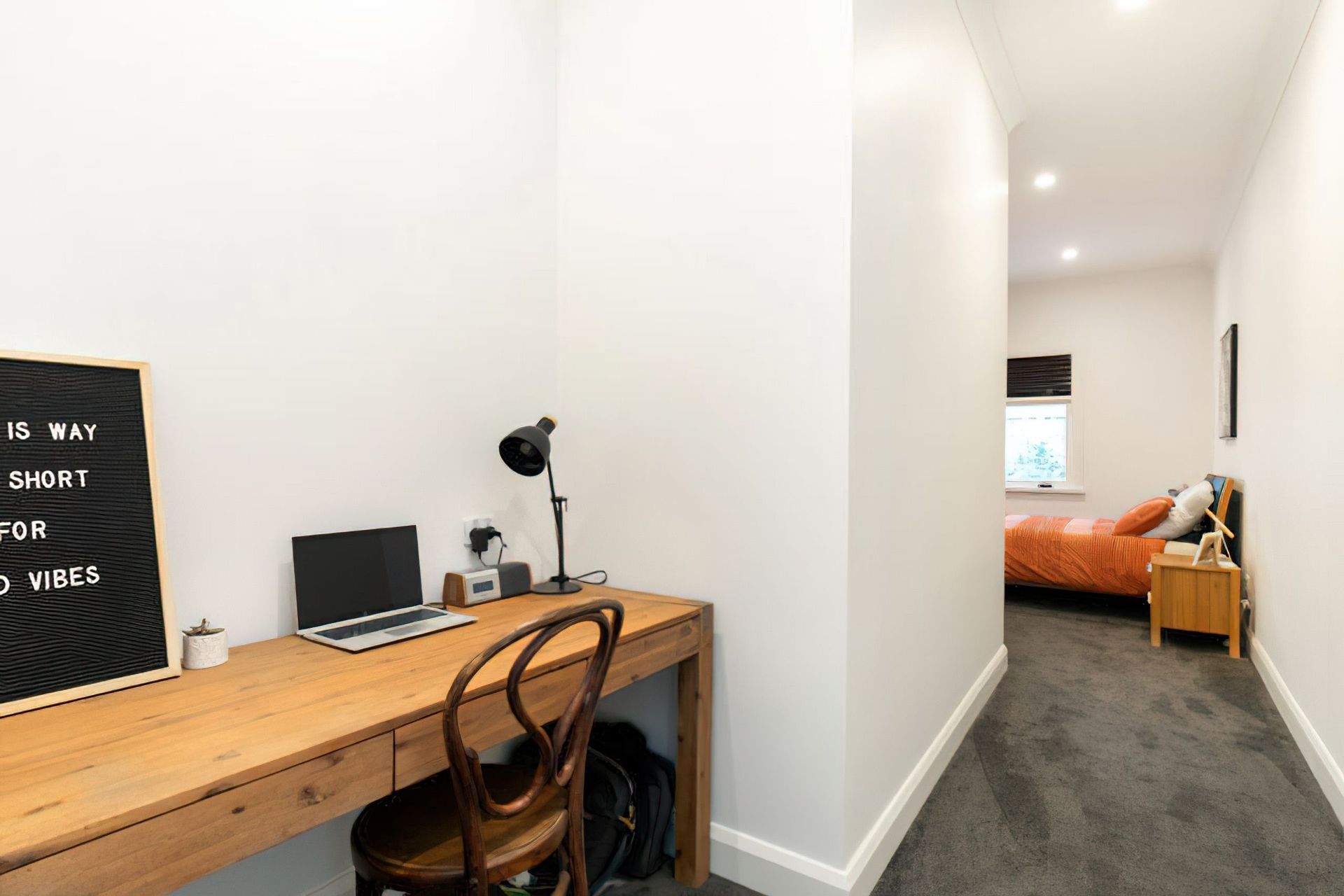 Colonel Light Gardens