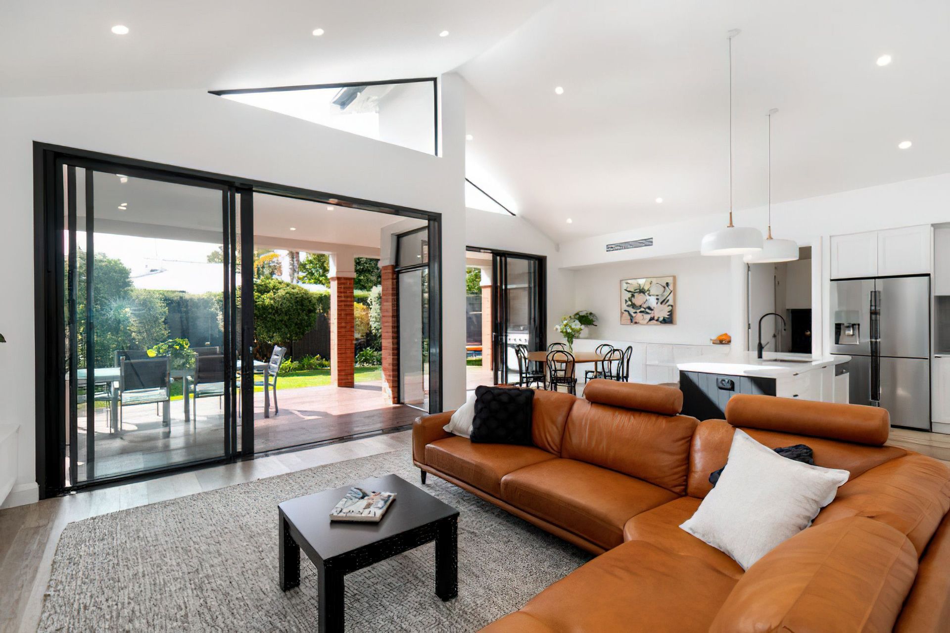 Colonel Light Gardens