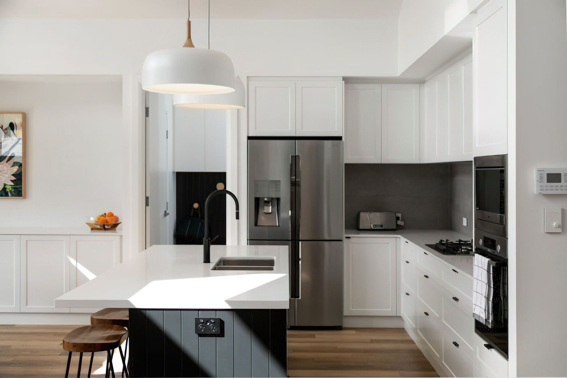 Colonel Light Gardens