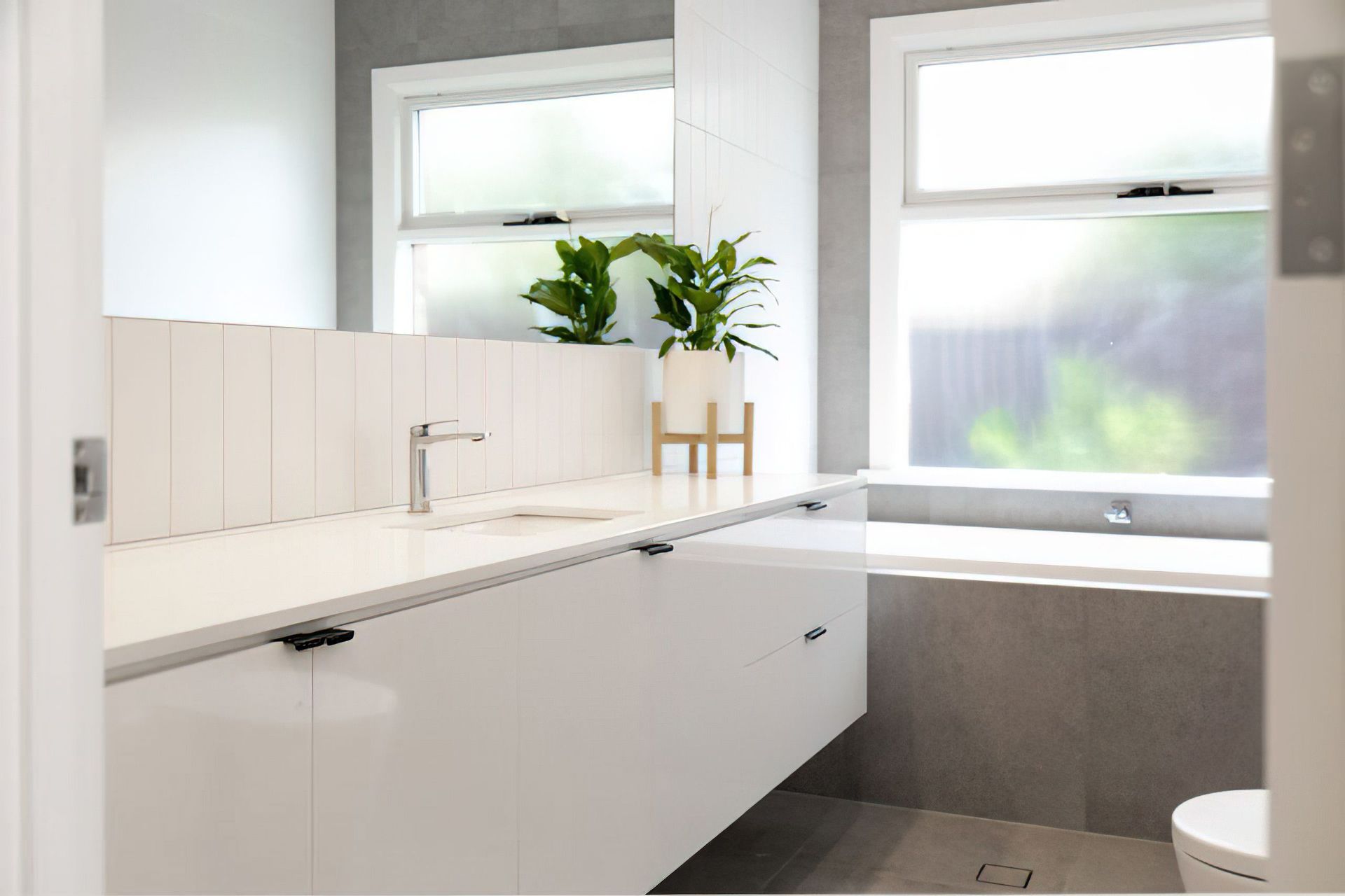 Colonel Light Gardens