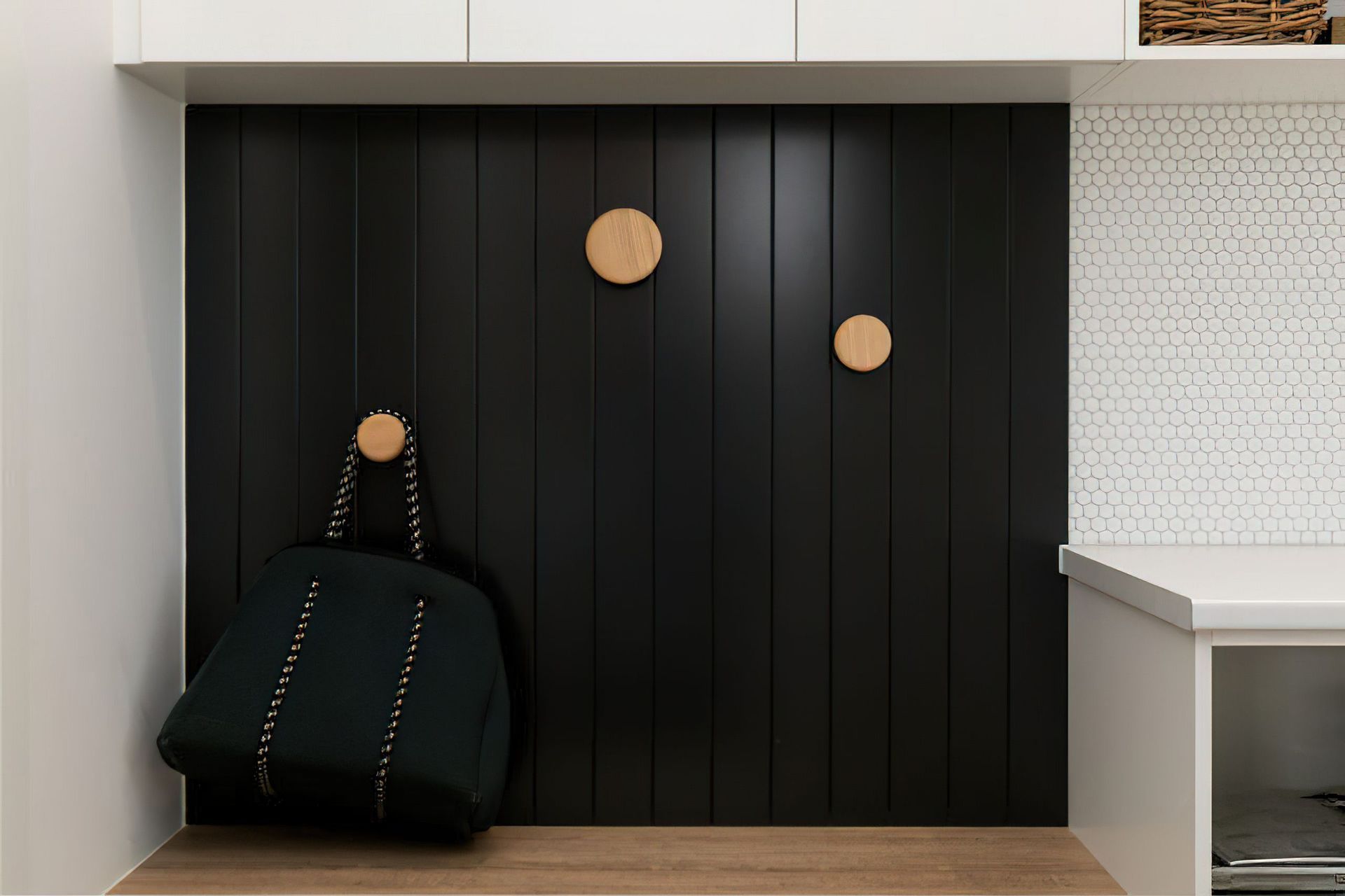 Colonel Light Gardens