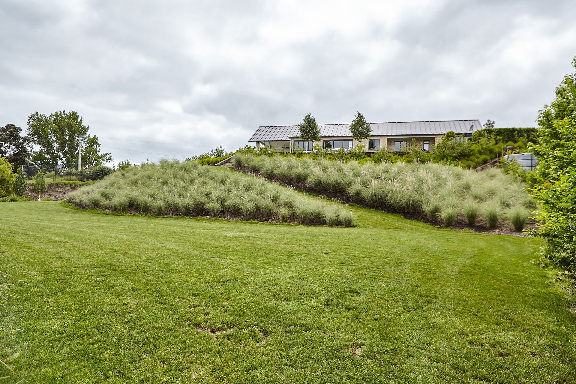 Te Mata Peak, Havelock North