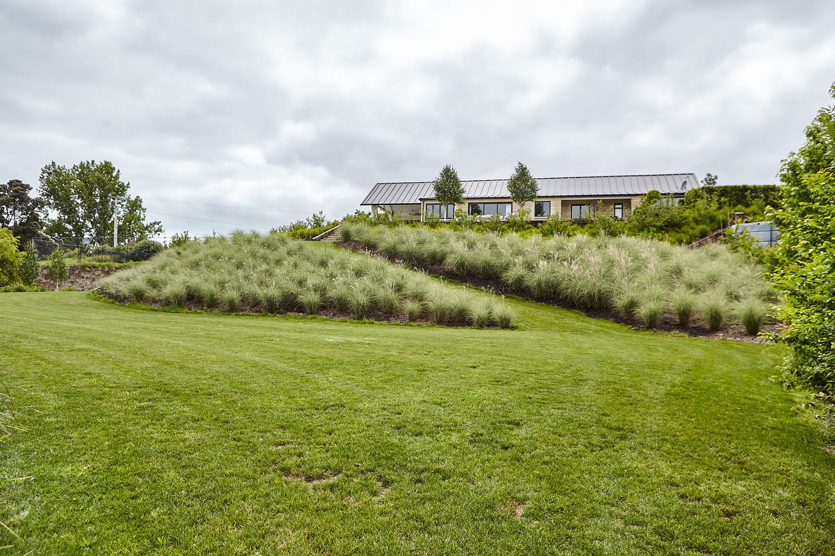 Te Mata Peak, Havelock North