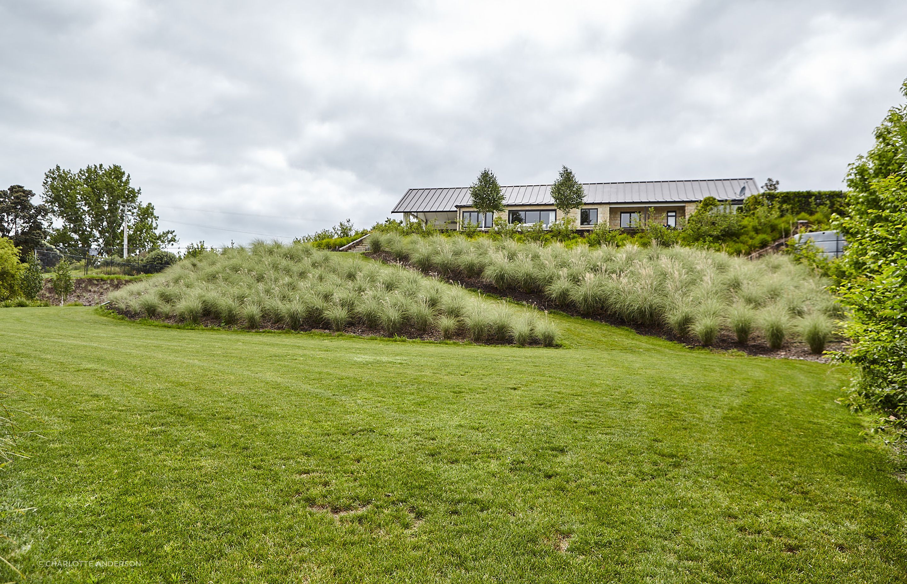 Te Mata Peak, Havelock North