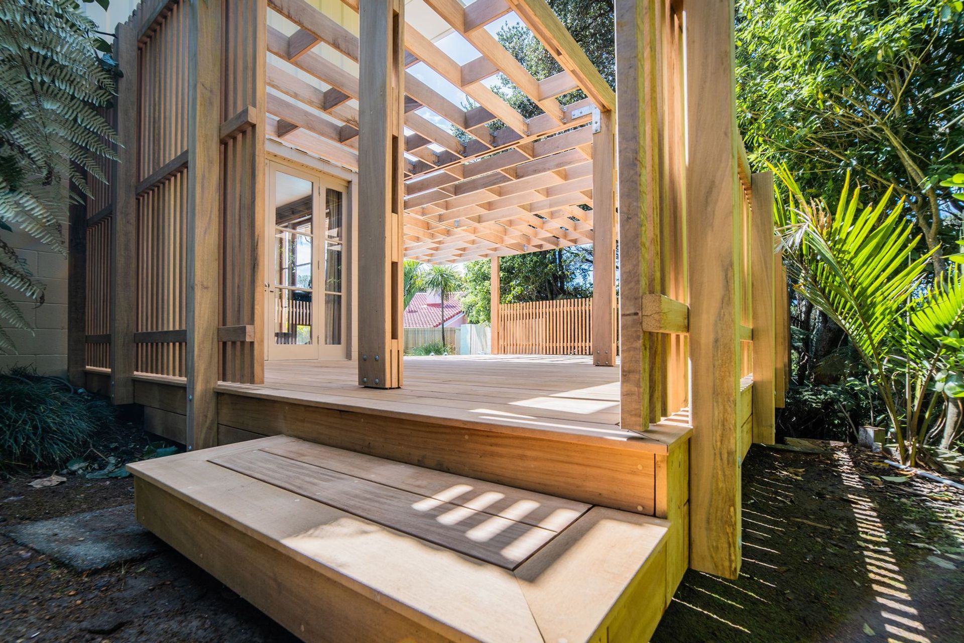 21 Learmonth Ave Birkenhead