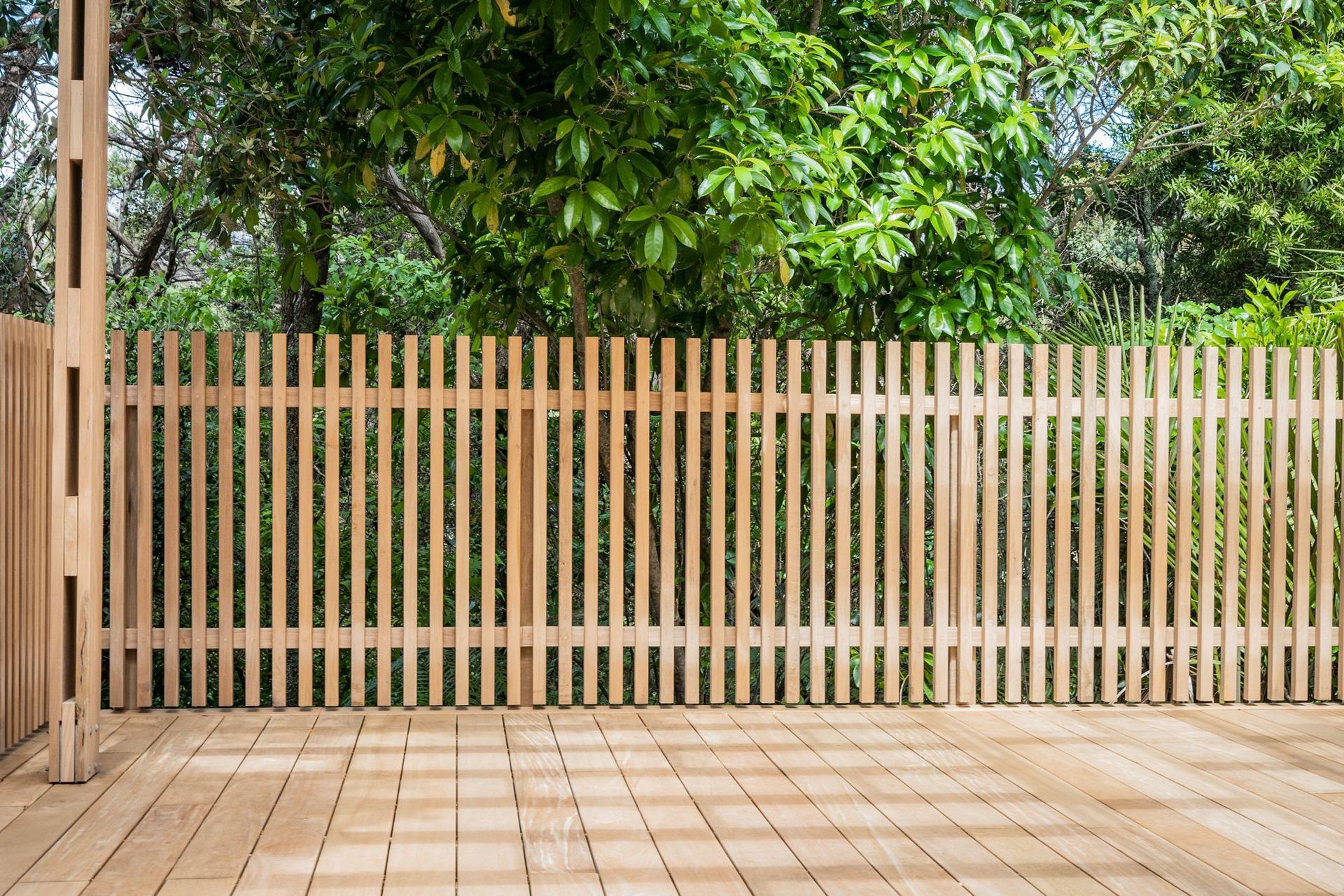 21 Learmonth Ave Birkenhead