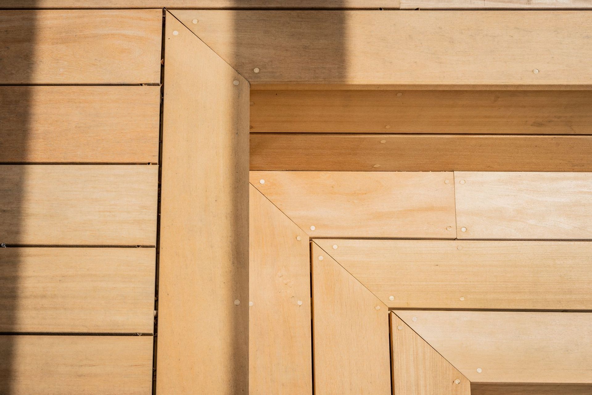 21 Learmonth Ave Birkenhead