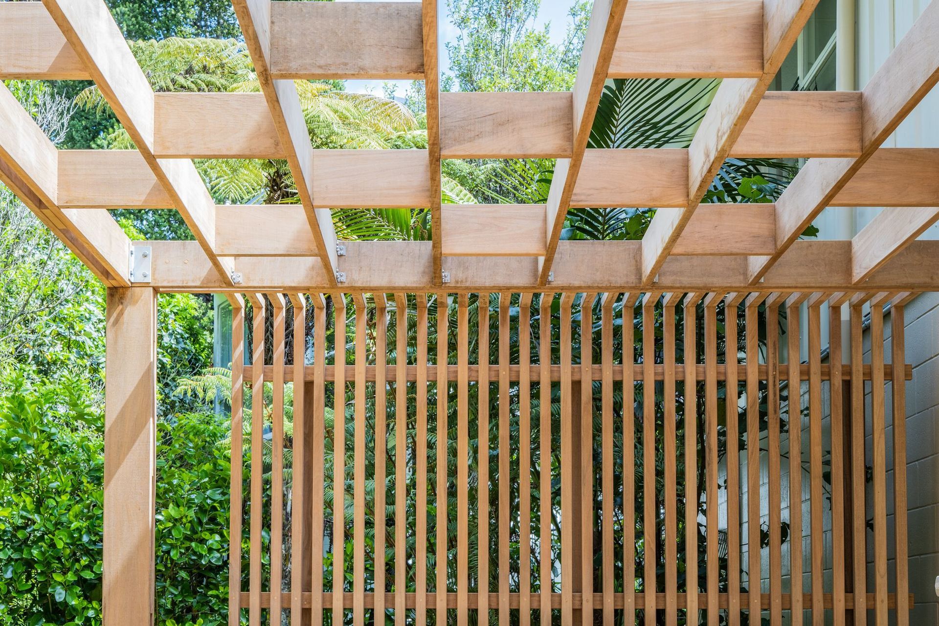 21 Learmonth Ave Birkenhead