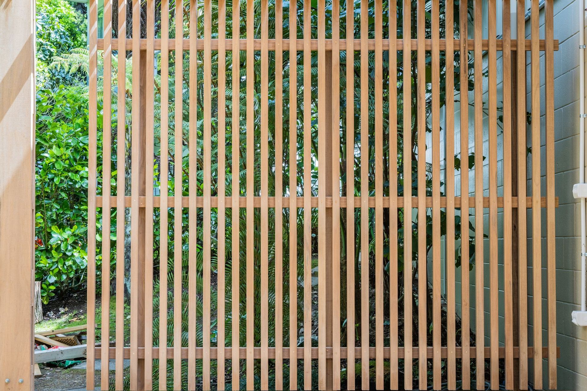 21 Learmonth Ave Birkenhead