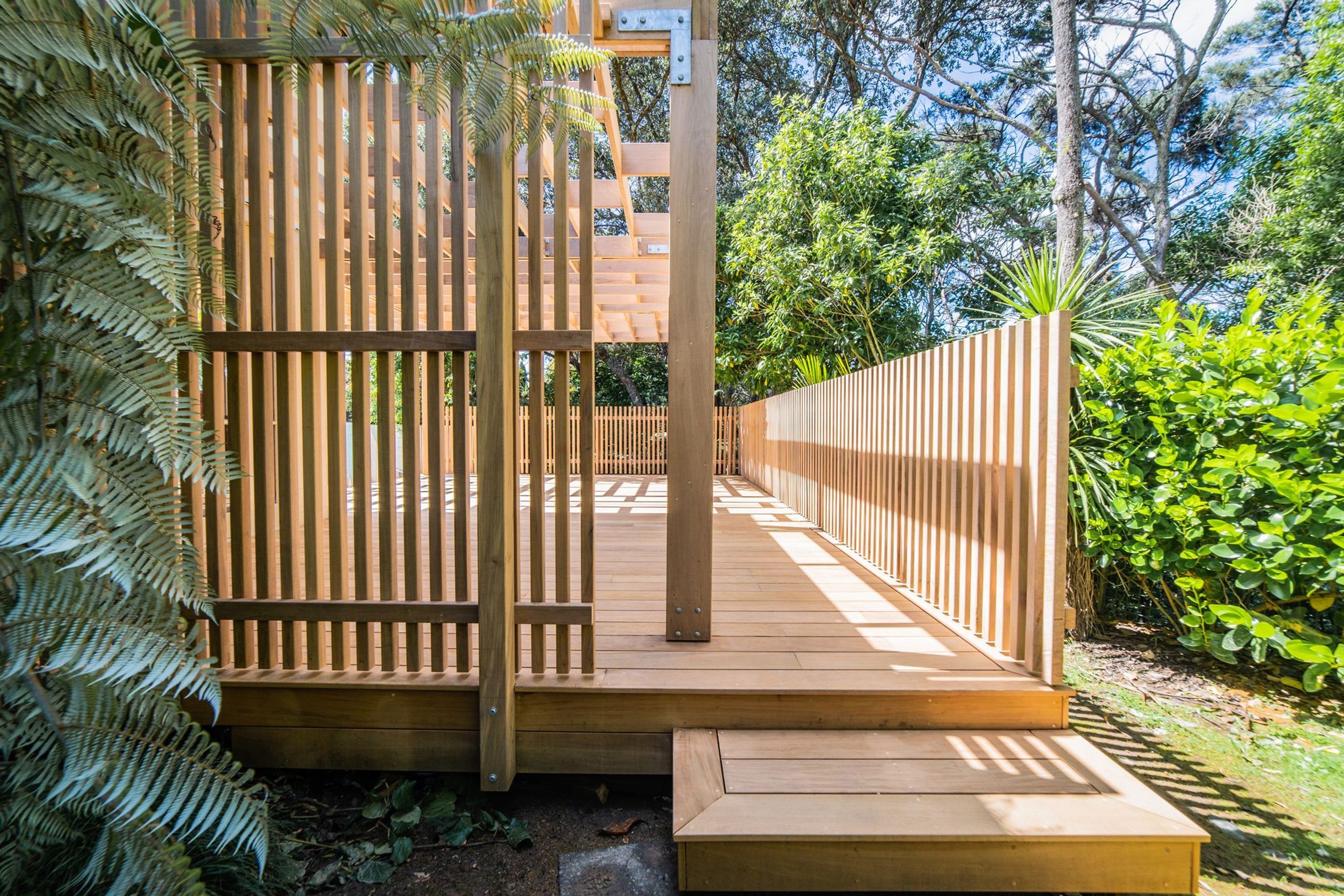 21 Learmonth Ave Birkenhead