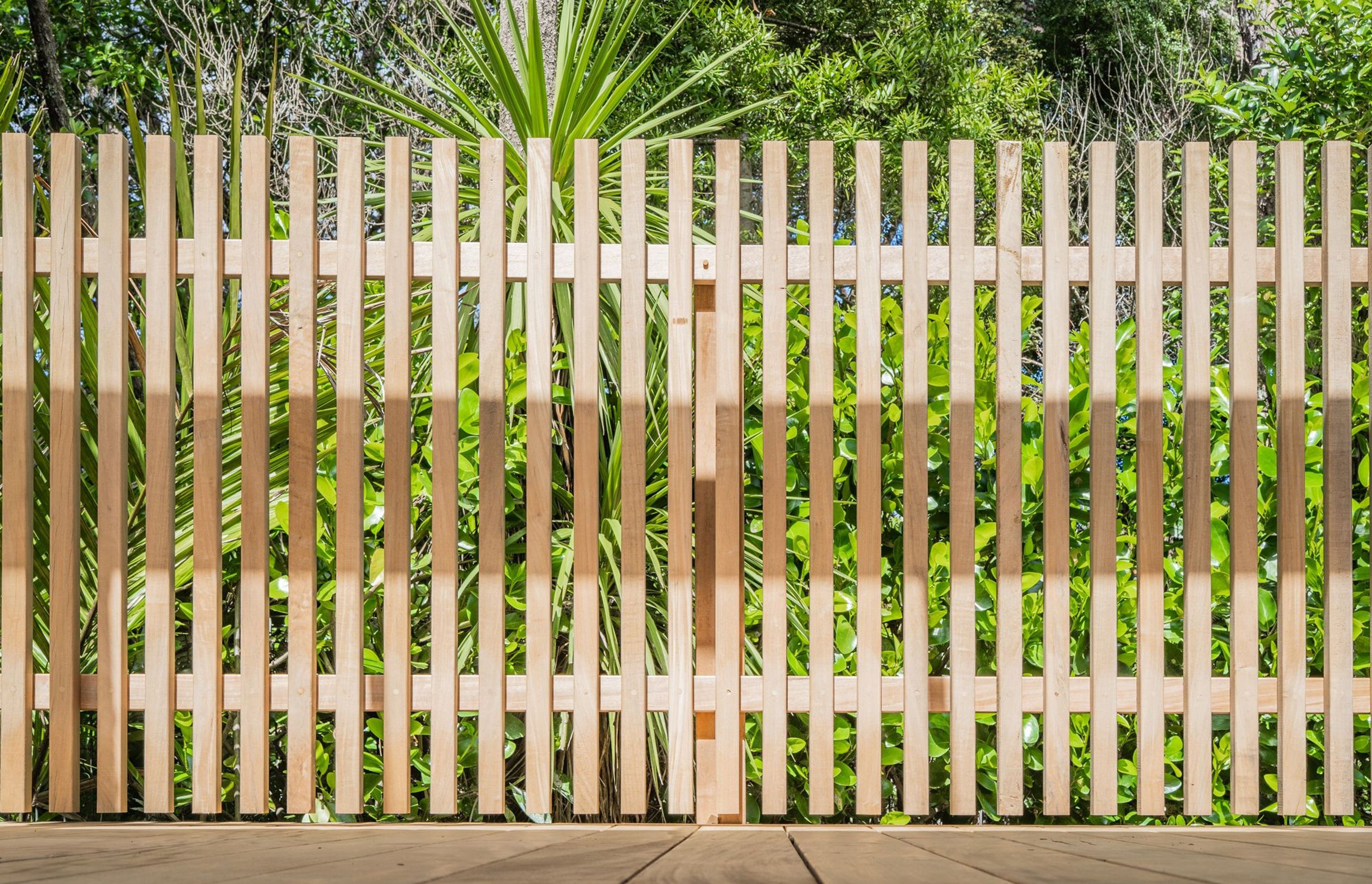 21 Learmonth Ave Birkenhead