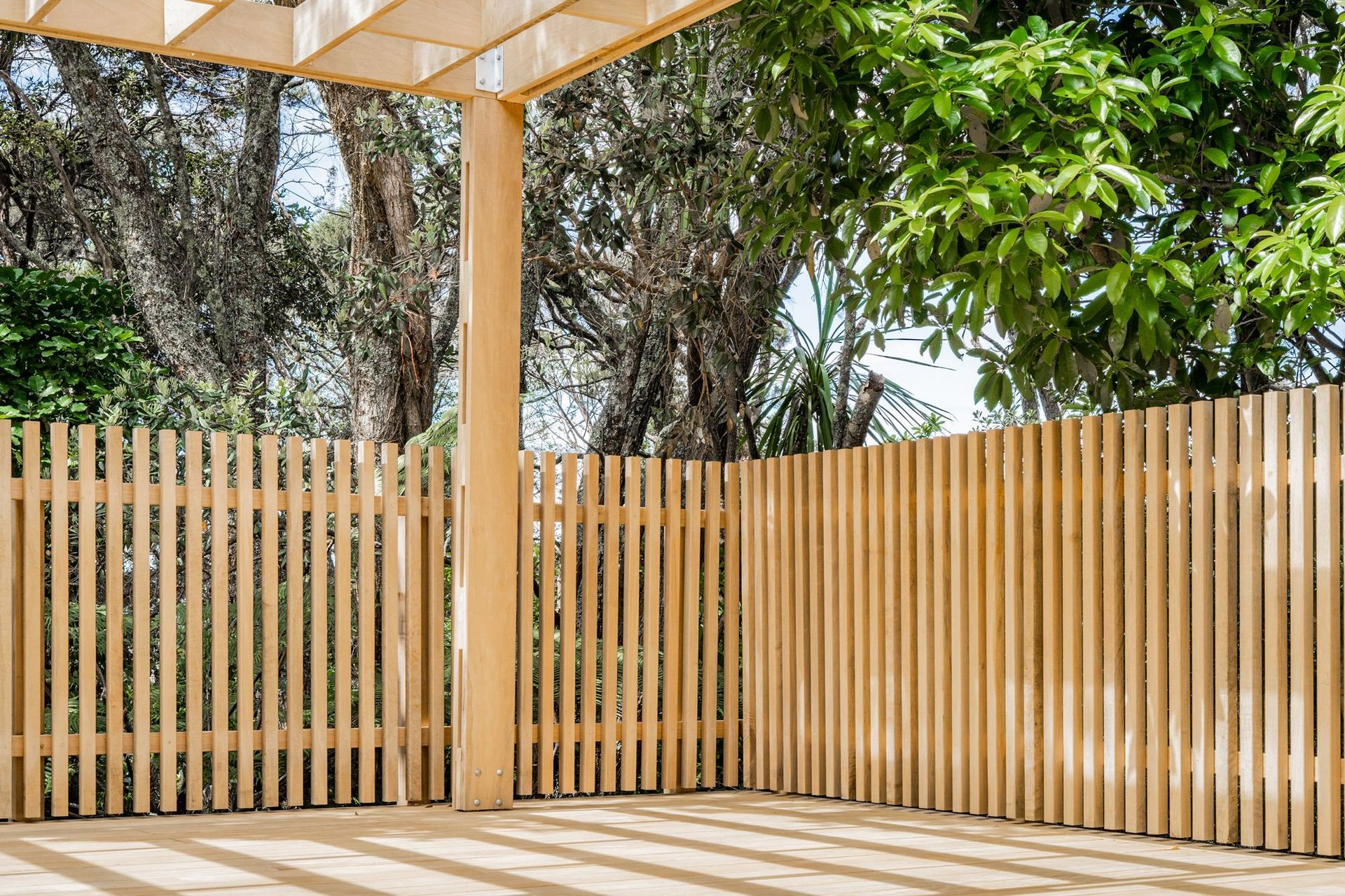 21 Learmonth Ave Birkenhead