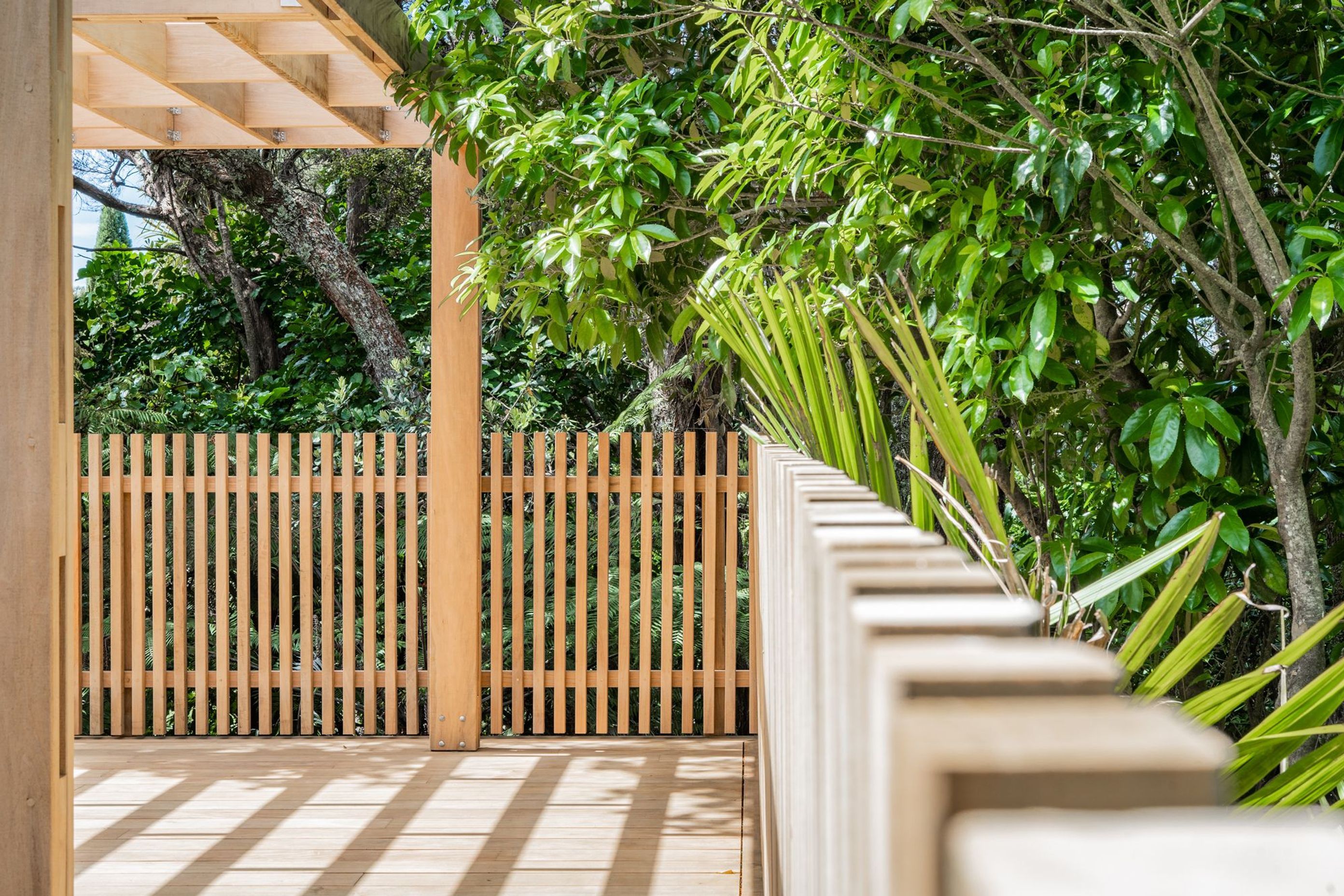 21 Learmonth Ave Birkenhead