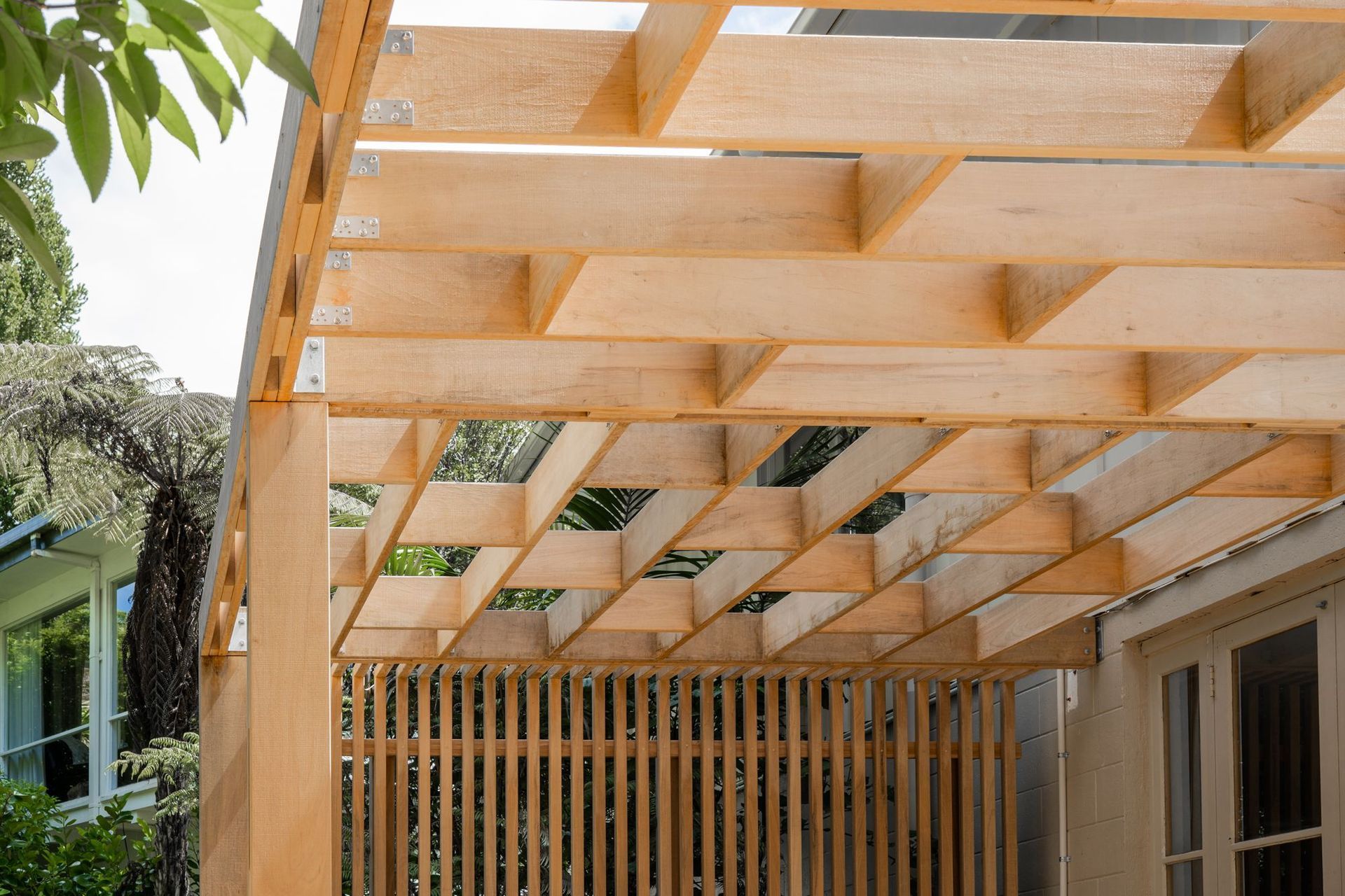 21 Learmonth Ave Birkenhead