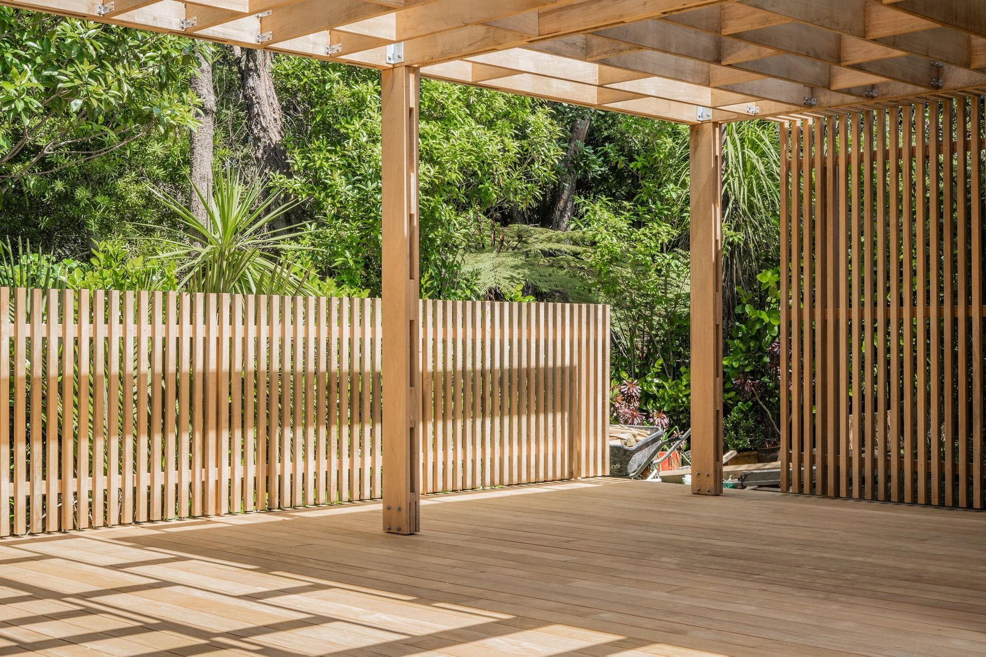 21 Learmonth Ave Birkenhead