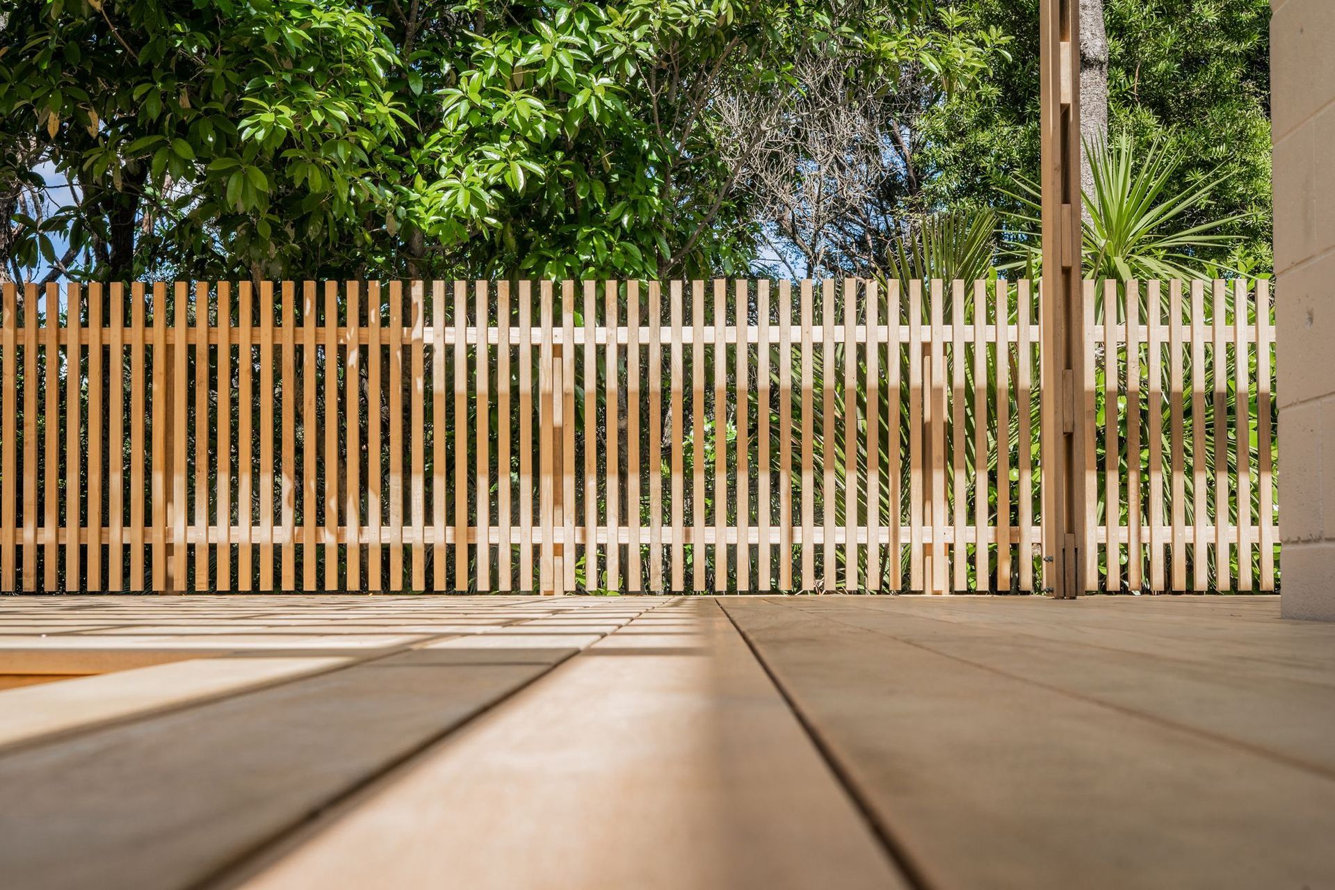 21 Learmonth Ave Birkenhead