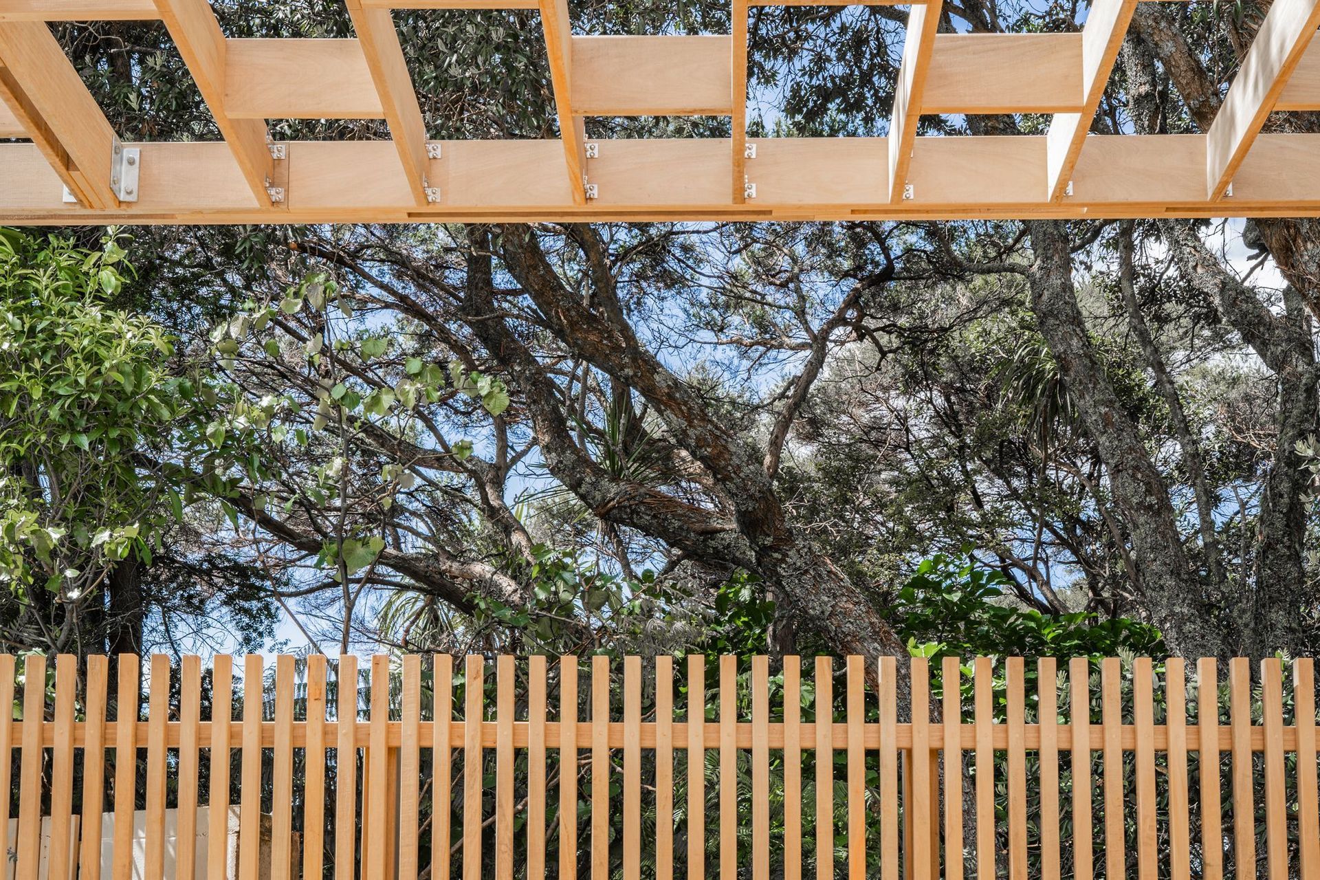 21 Learmonth Ave Birkenhead