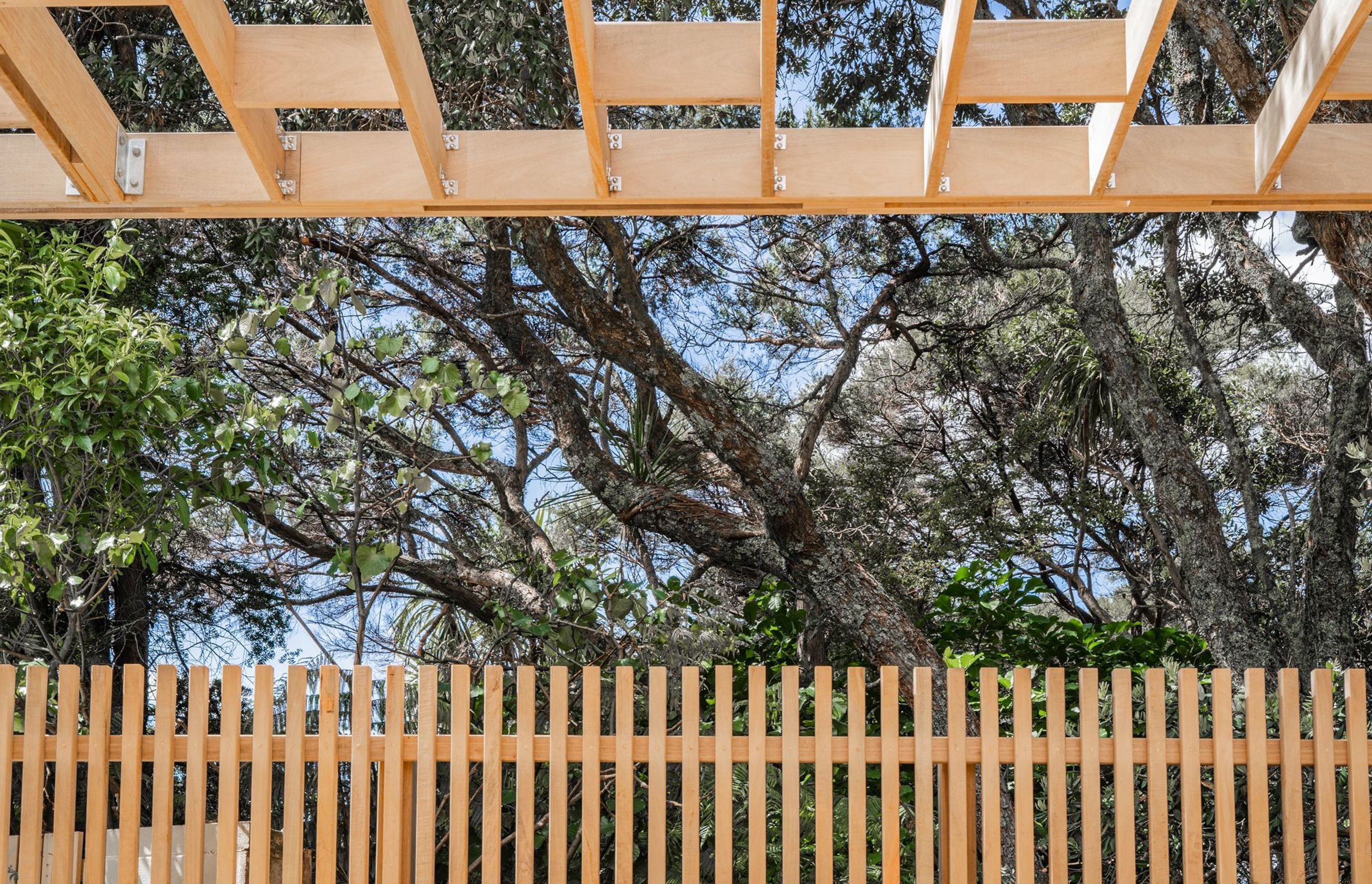 21 Learmonth Ave Birkenhead