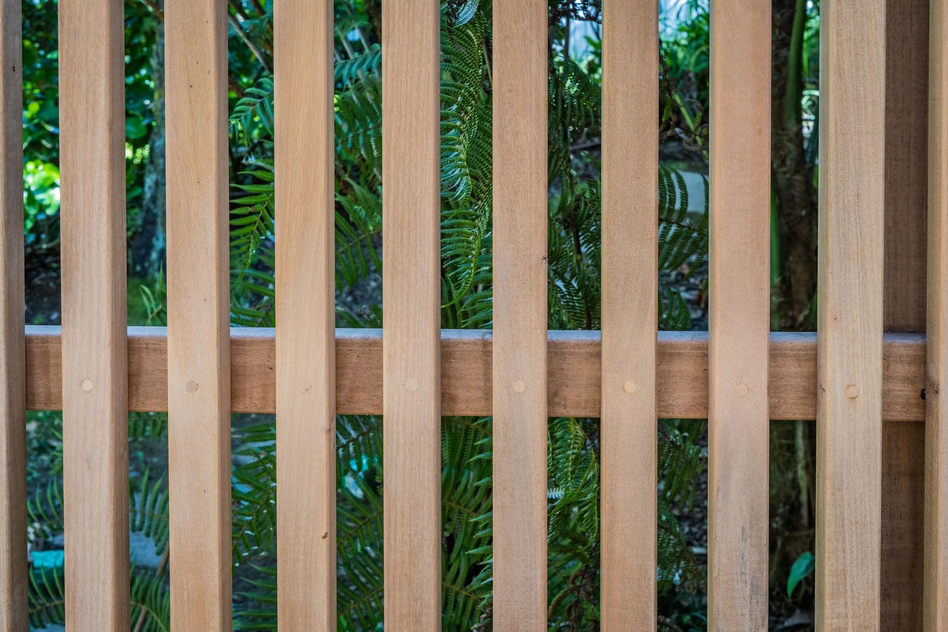 21 Learmonth Ave Birkenhead