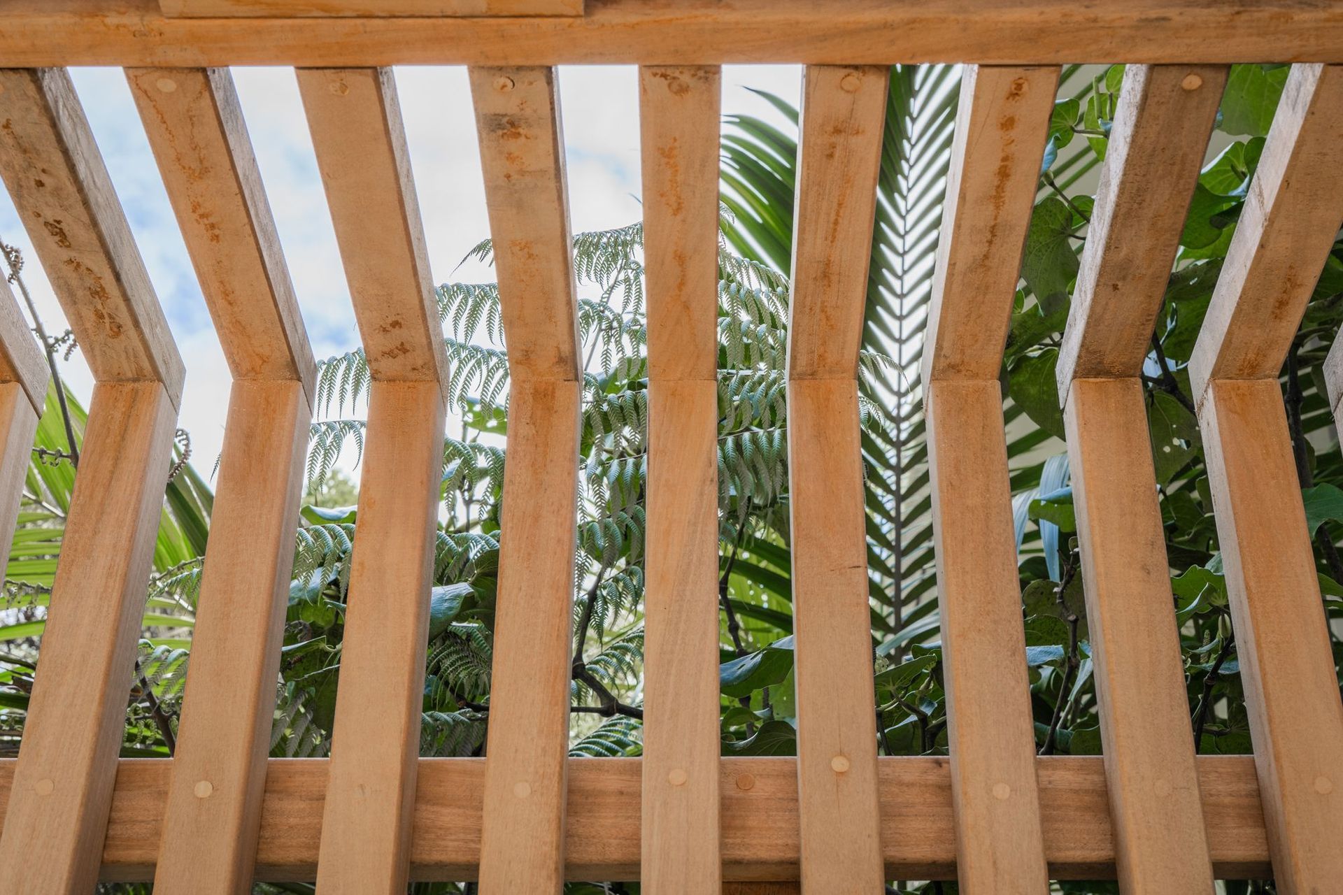 21 Learmonth Ave Birkenhead