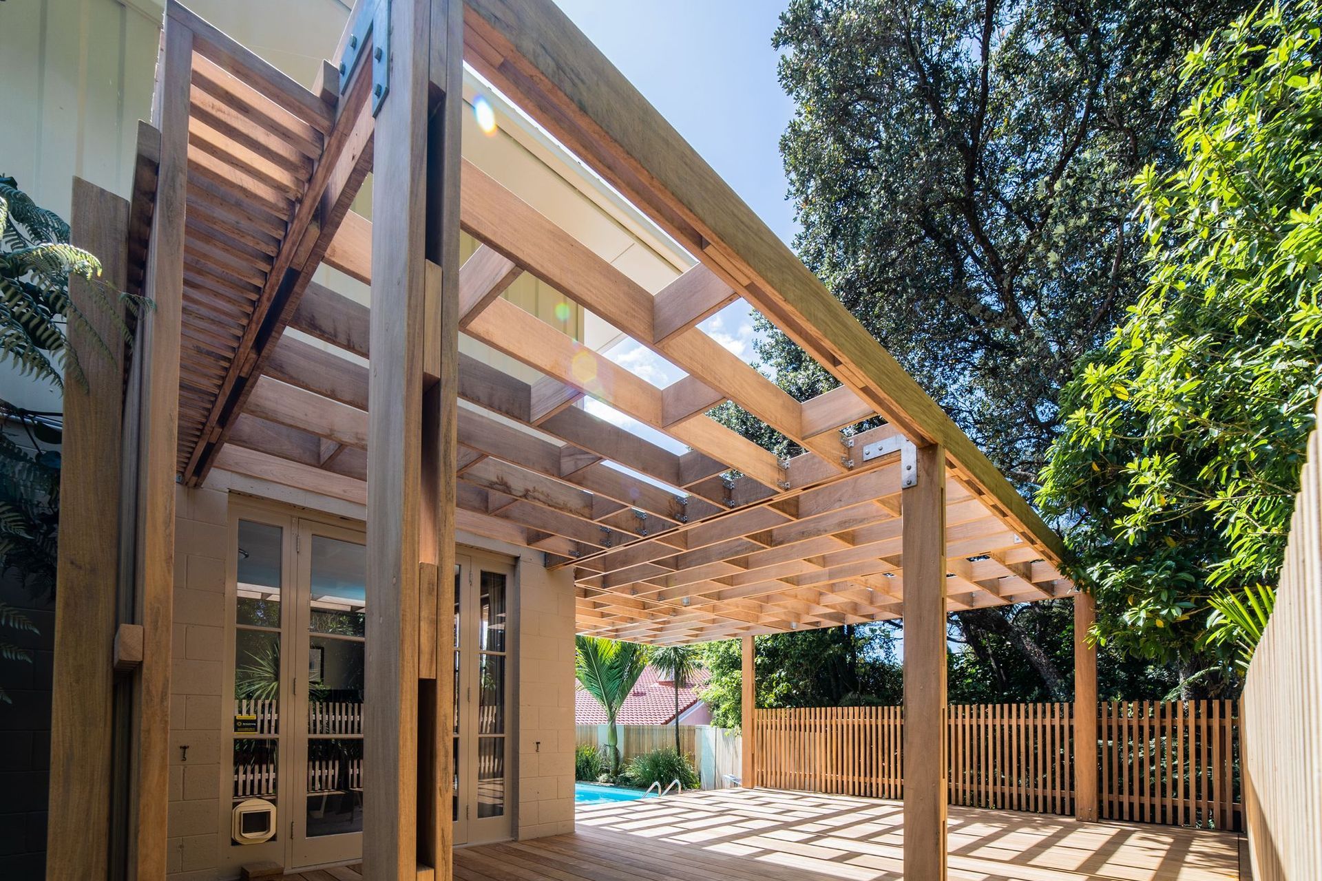 21 Learmonth Ave Birkenhead