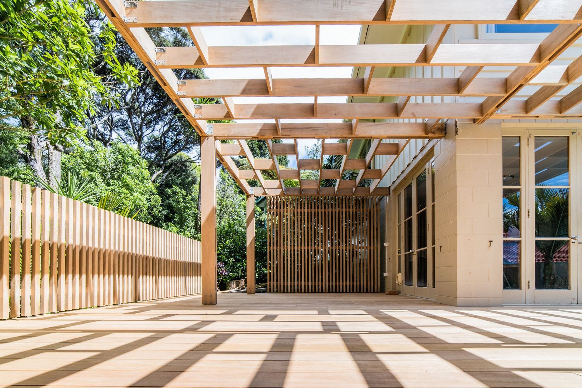 21 Learmonth Ave Birkenhead