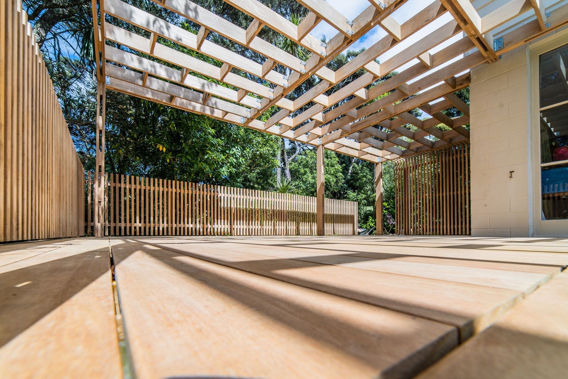 21 Learmonth Ave Birkenhead