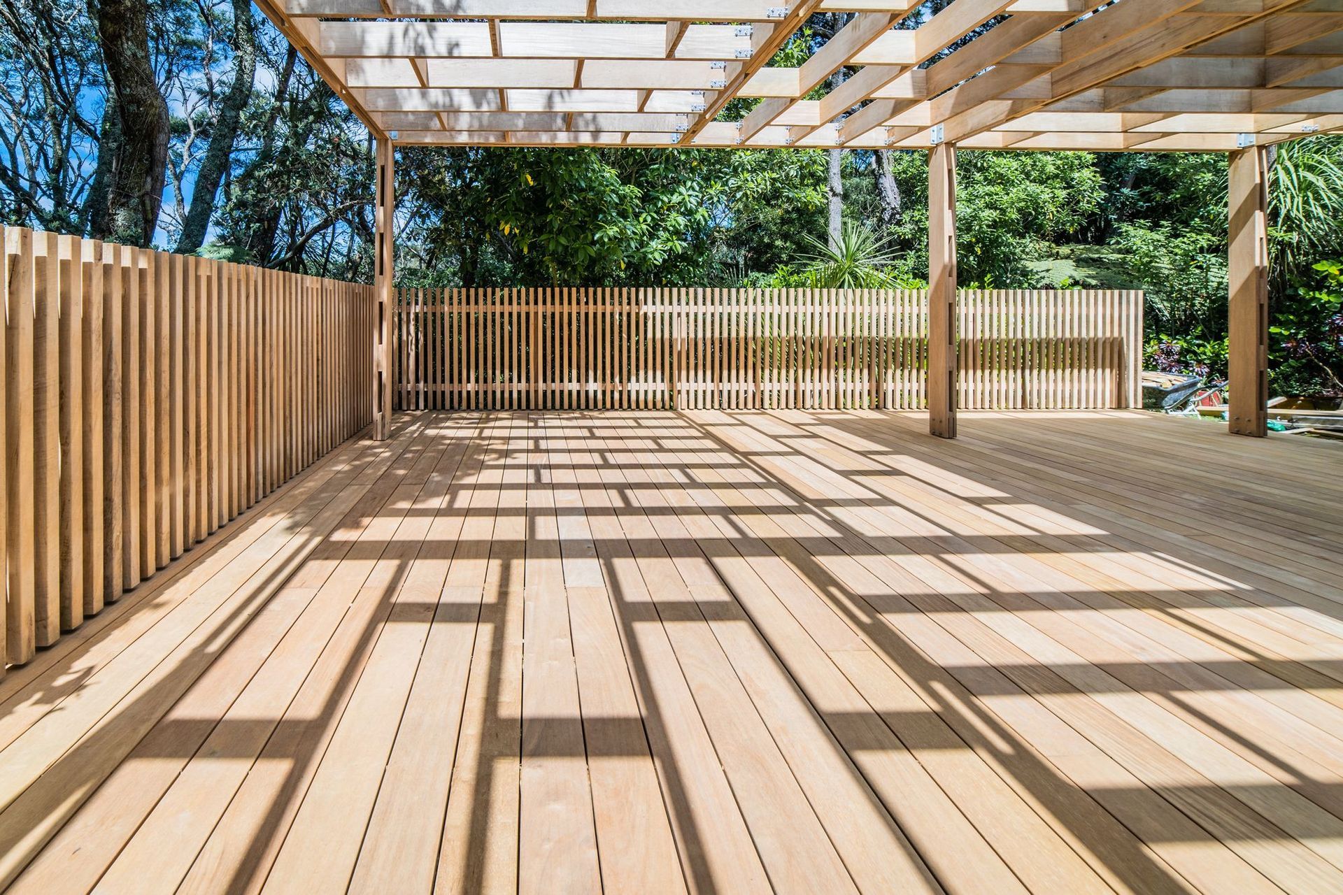 21 Learmonth Ave Birkenhead