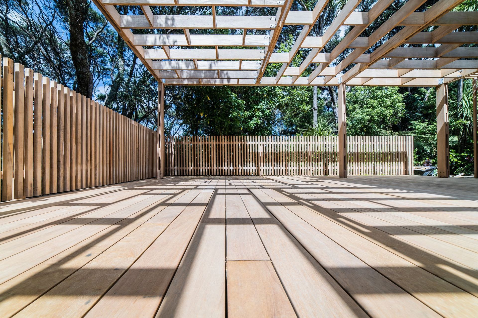 21 Learmonth Ave Birkenhead