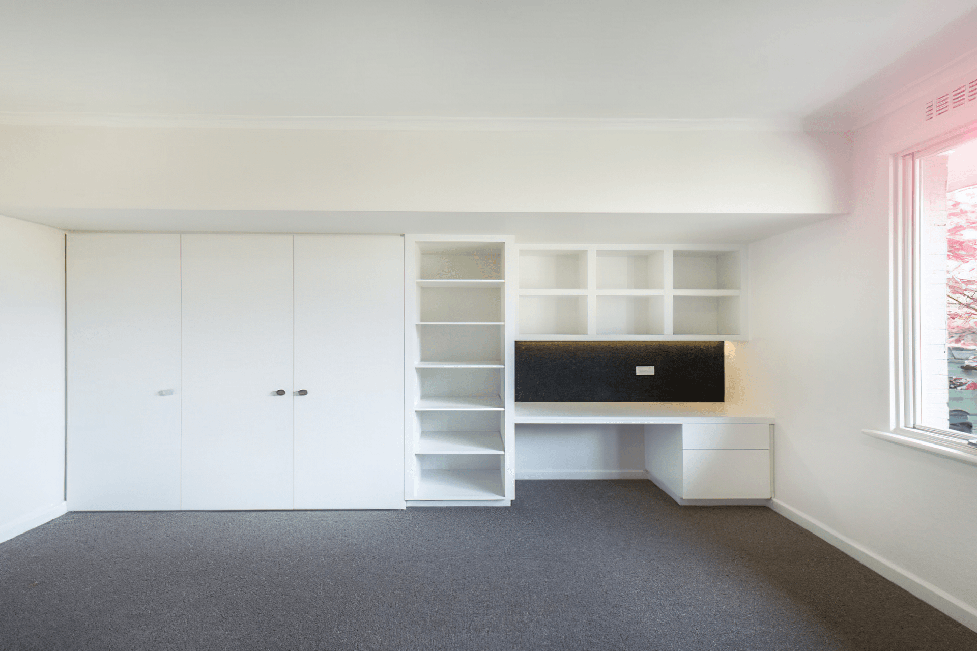 Sandringham - Alterations &amp; Additions