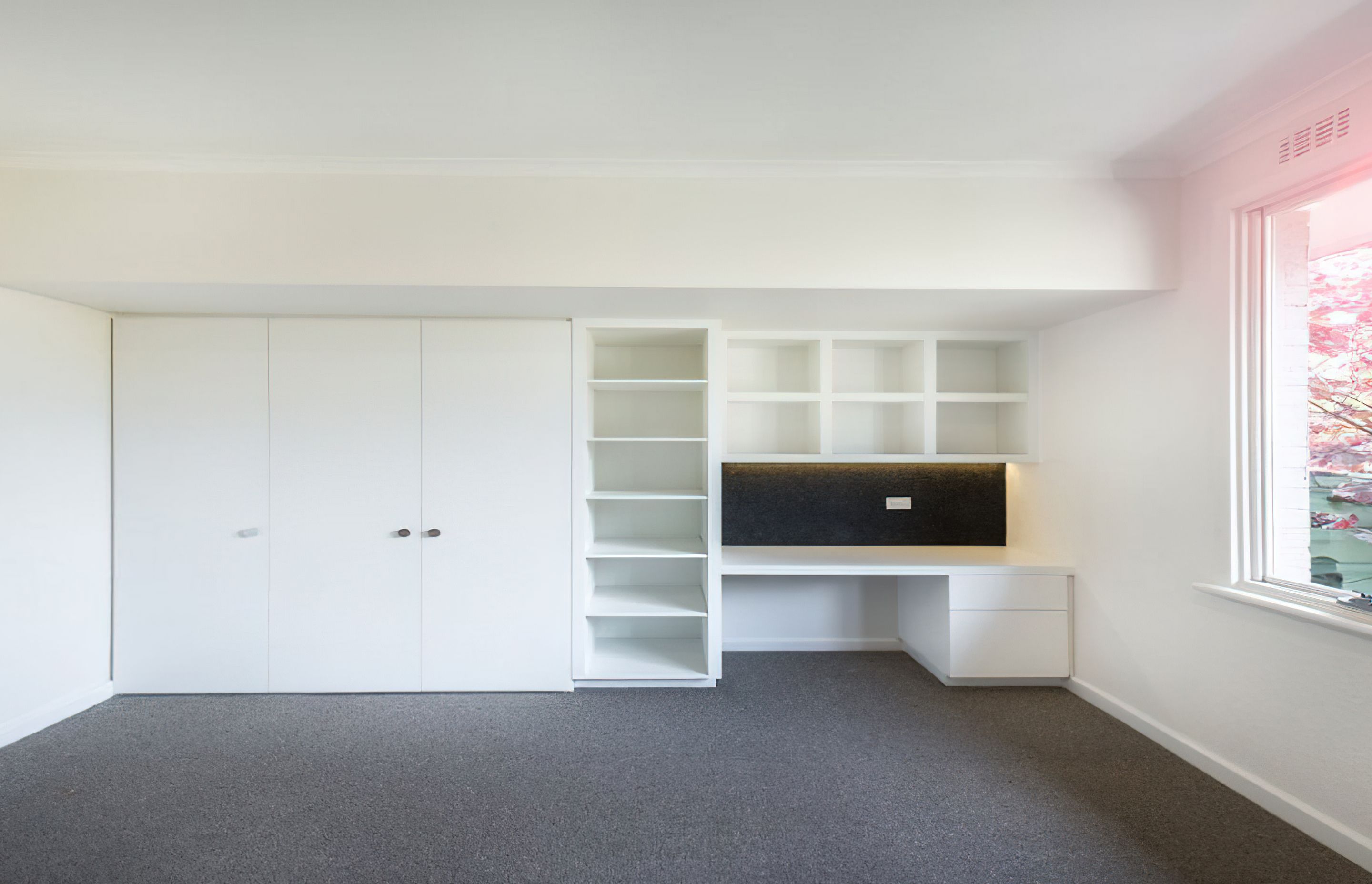 Sandringham - Alterations & Additions