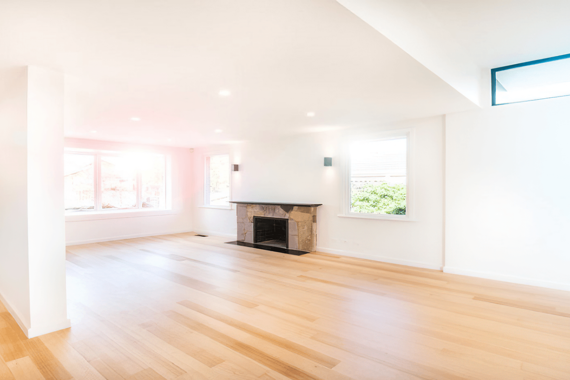 Sandringham - Alterations &amp; Additions