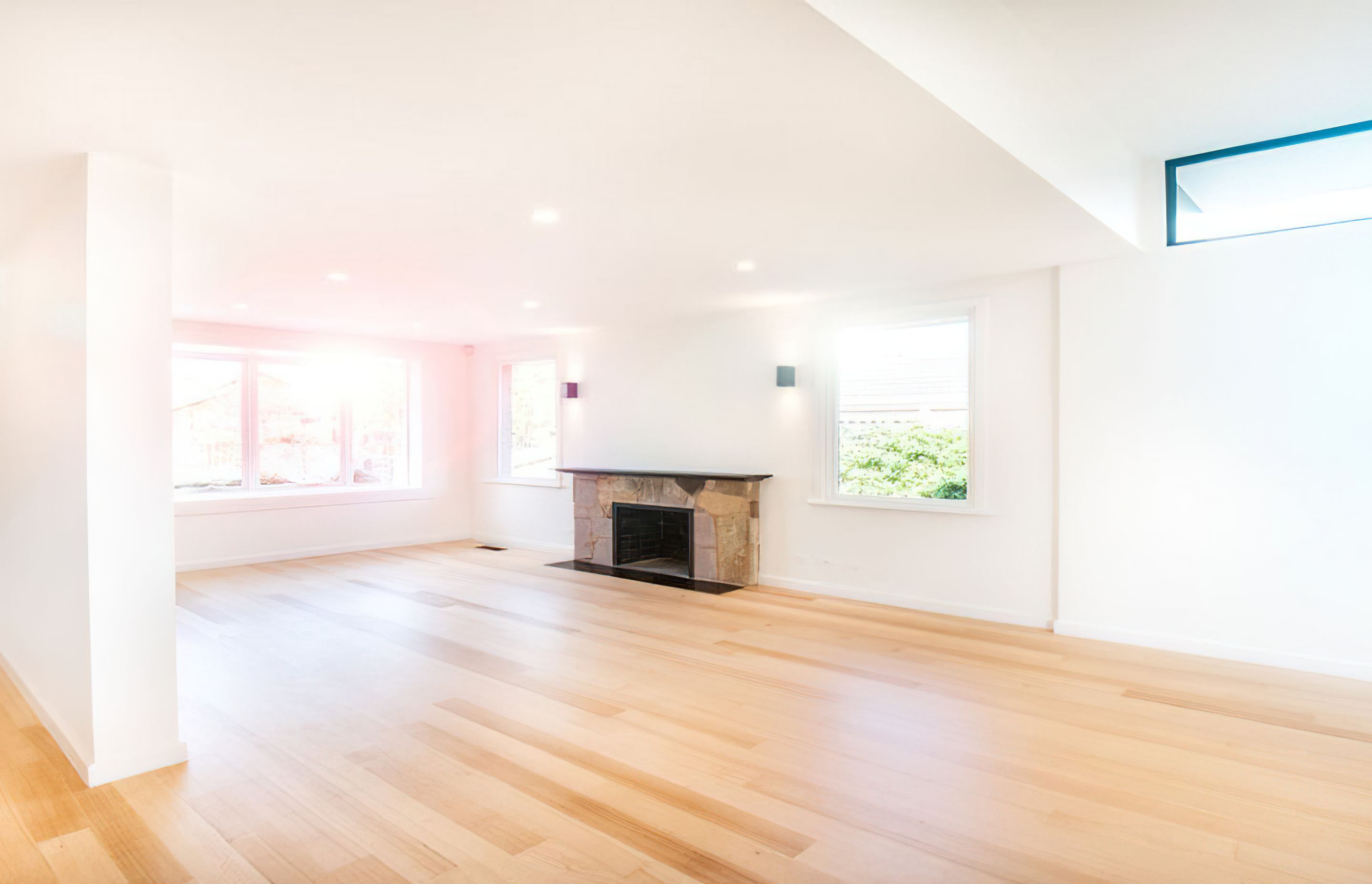 Sandringham - Alterations & Additions