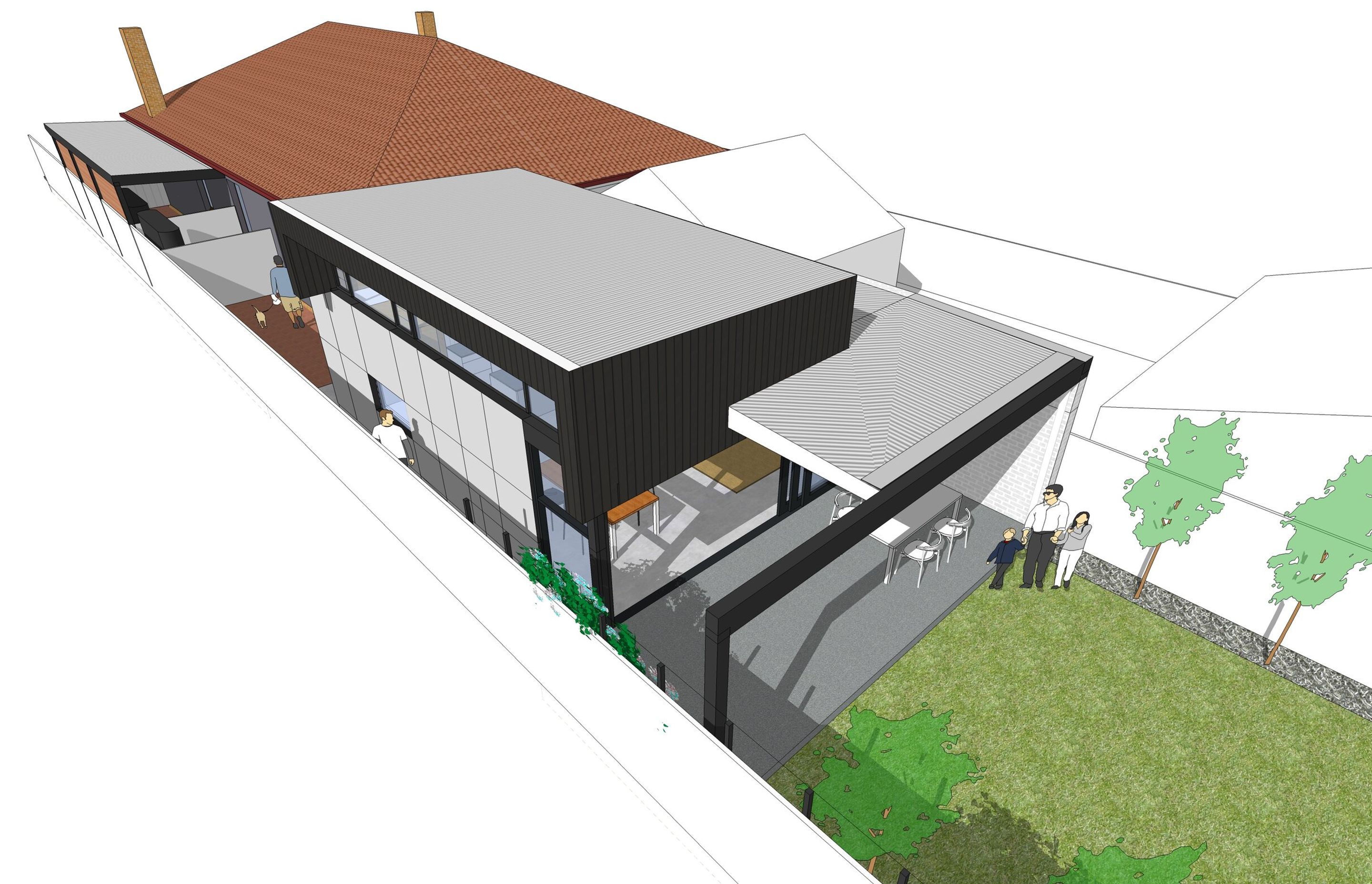 The-Wild-House03.jpg