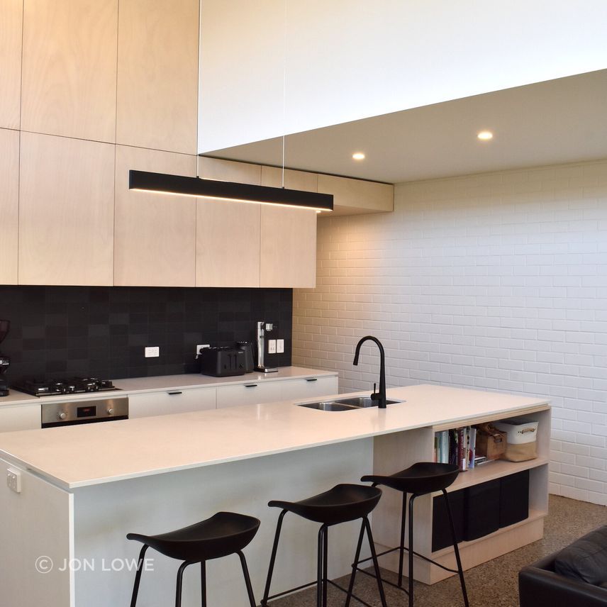 The-Wild-House06.jpg