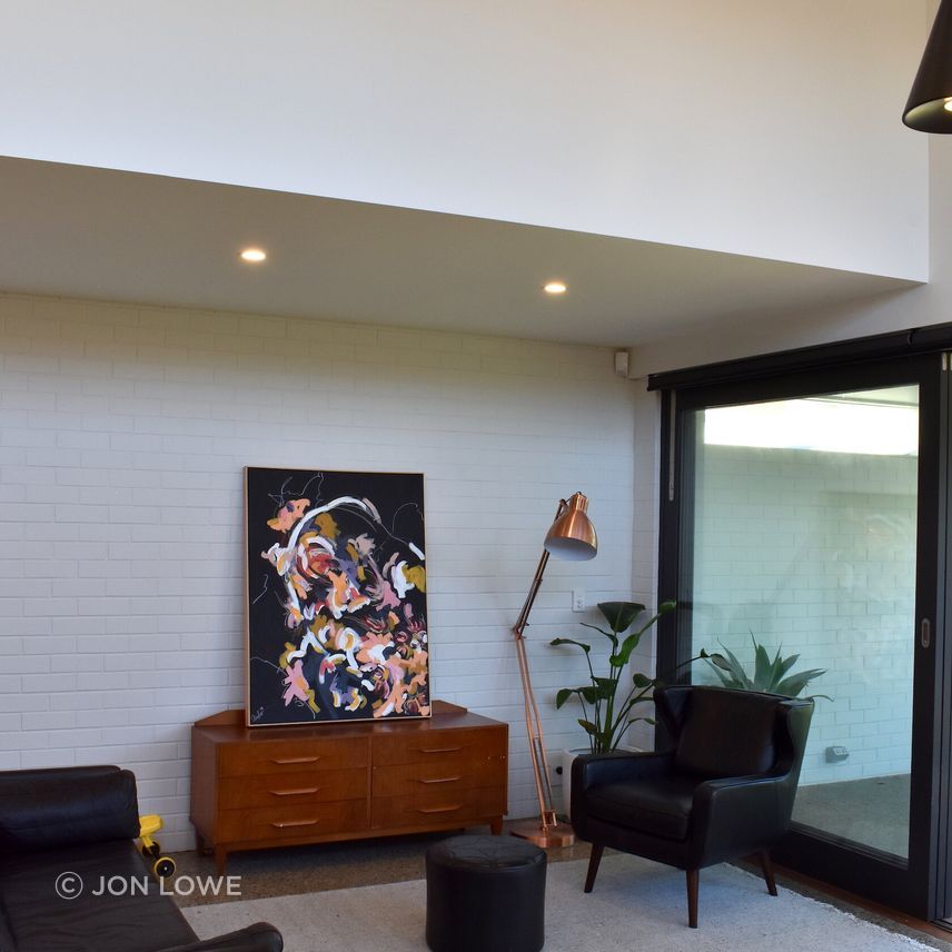 The-Wild-House09.jpg