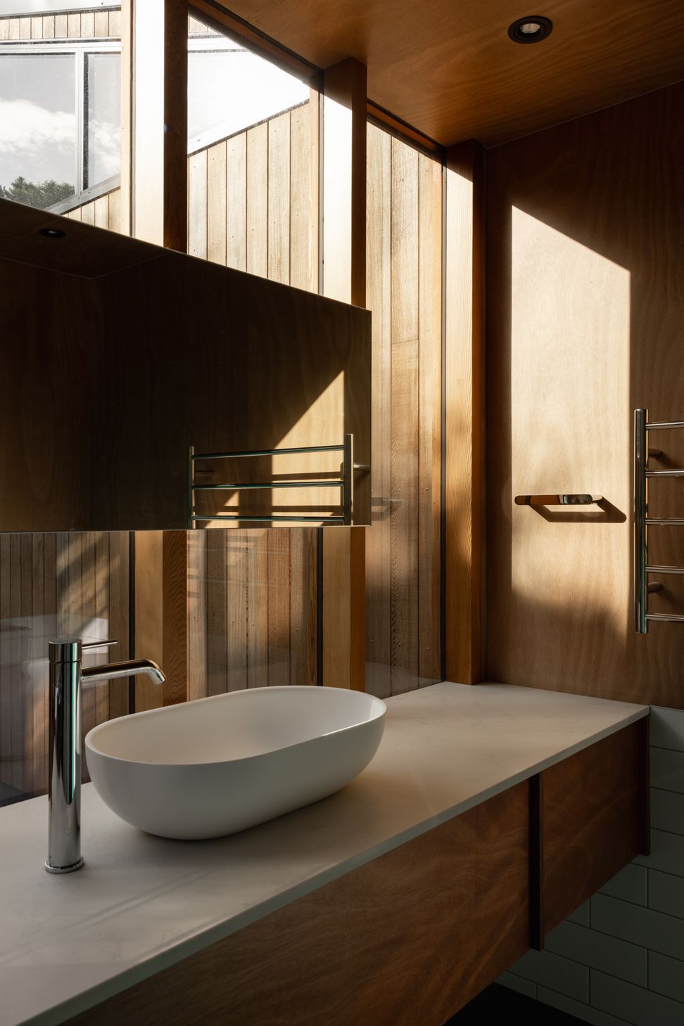 UntitledStudio-DCBuild-WhitemoreRoad-0587.jpg